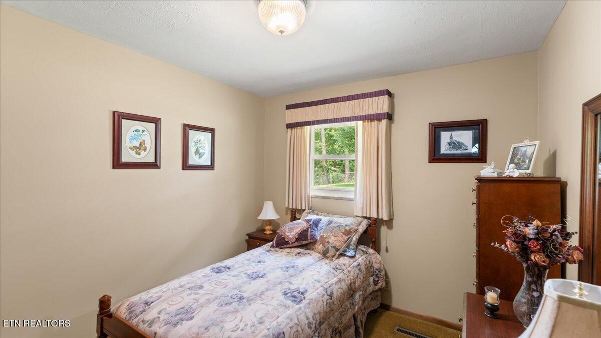 4309 Lonor Drive Knoxville TN 37918