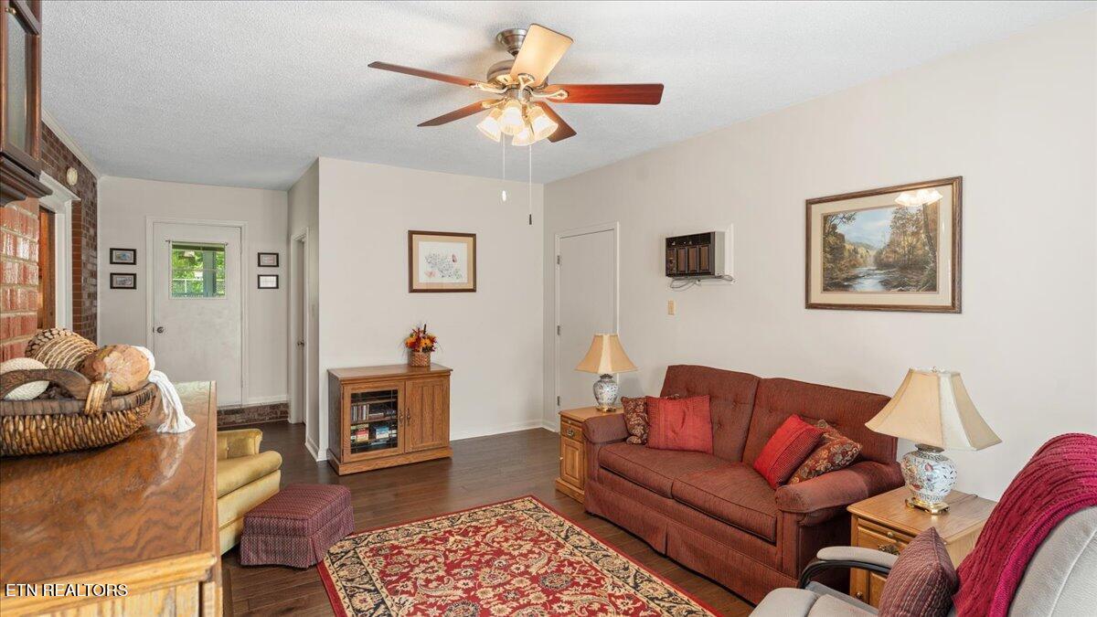 4309 Lonor Drive Knoxville TN 37918