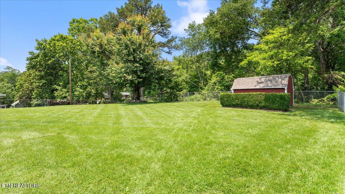4309 Lonor Drive Knoxville TN 37918