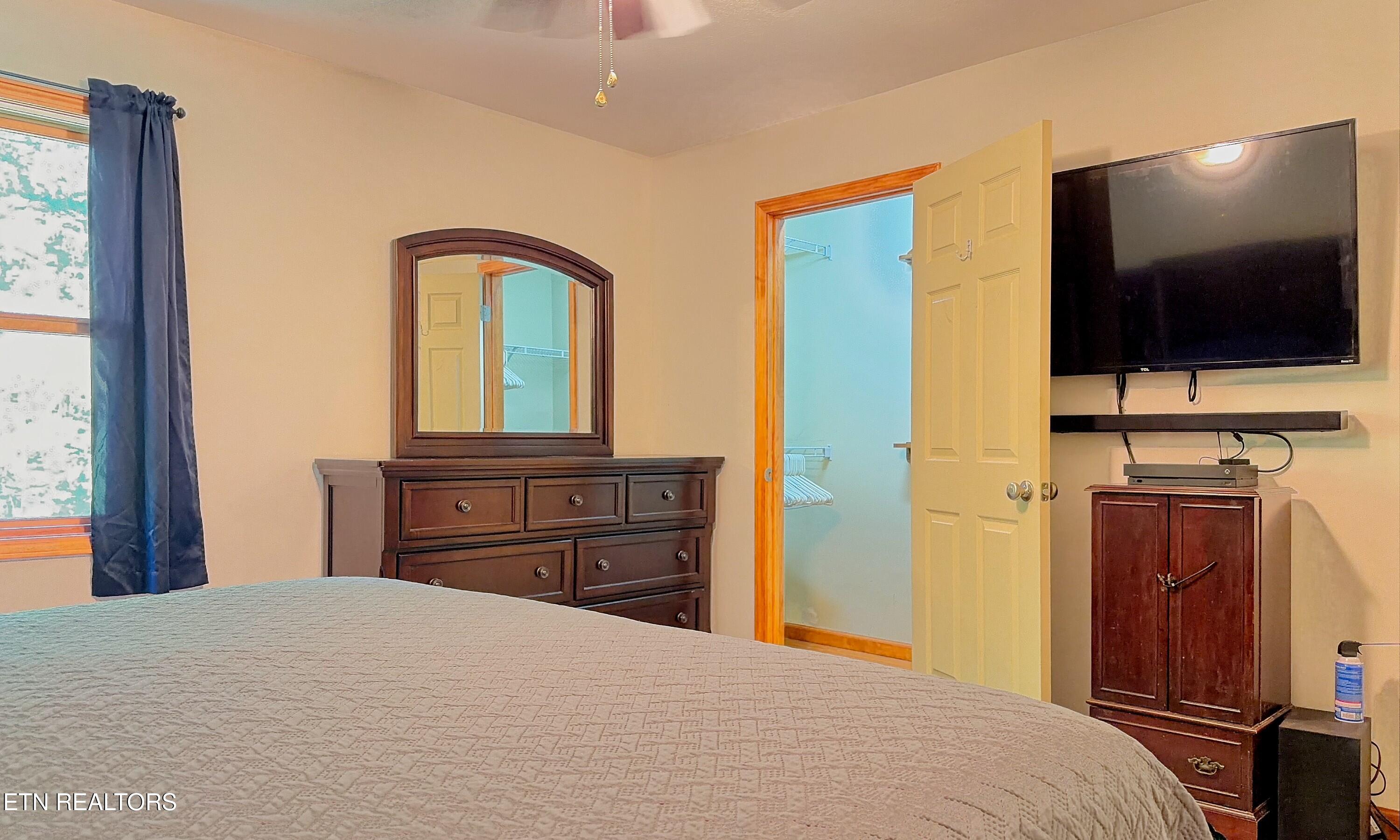 108 W Bobcat Lane Wilder TN 38589