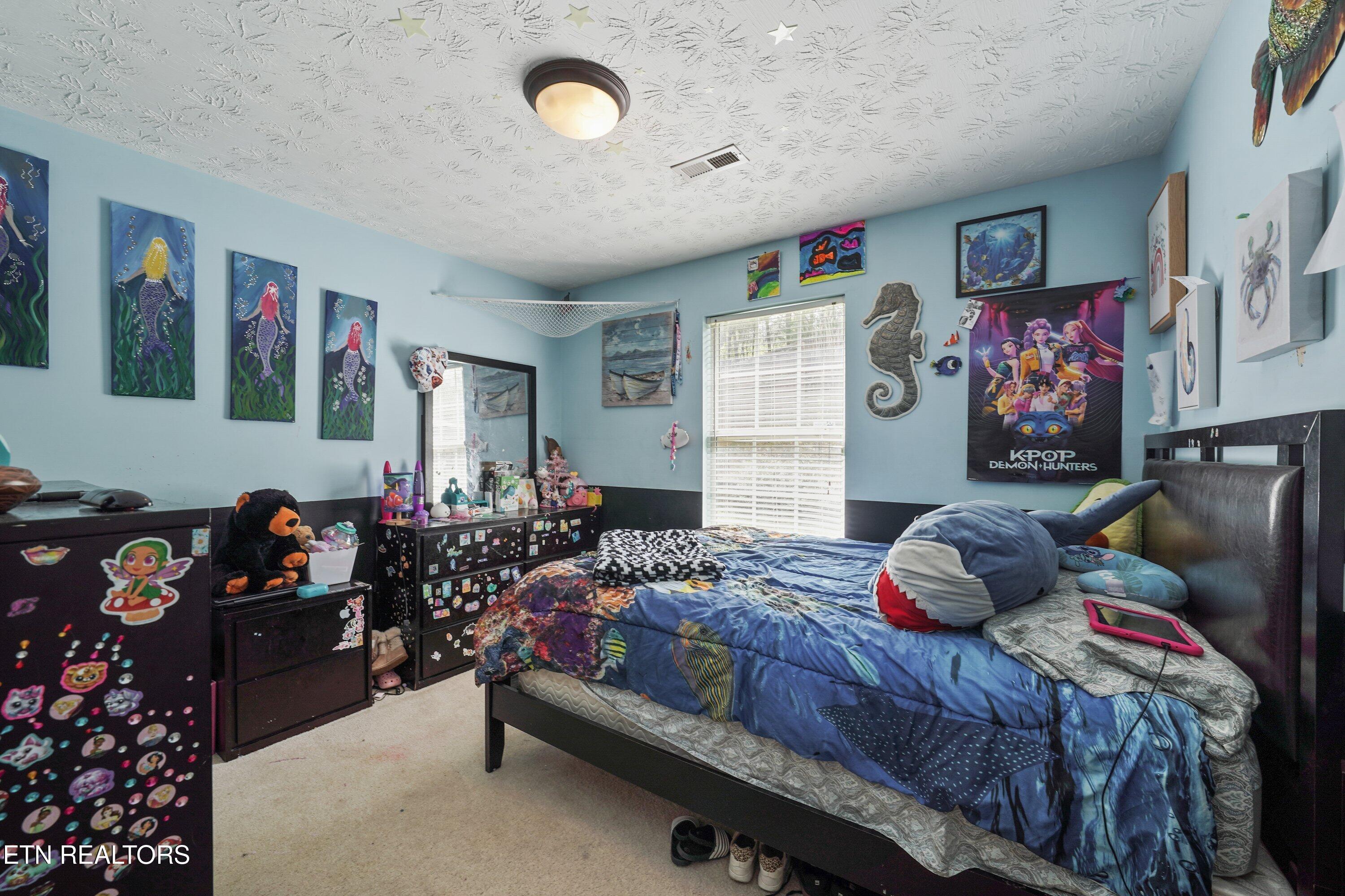 8017 Cold Stream Lane Knoxville TN 37920