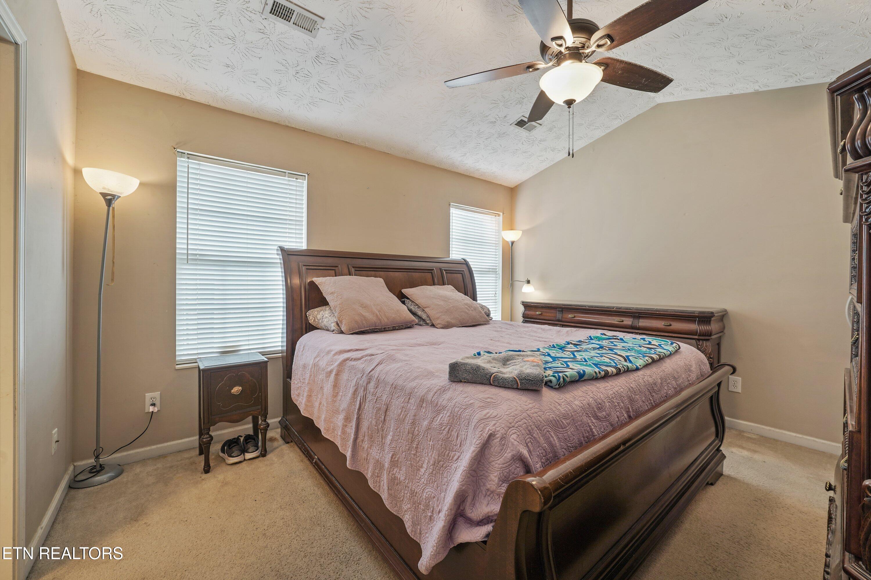 8017 Cold Stream Lane Knoxville TN 37920