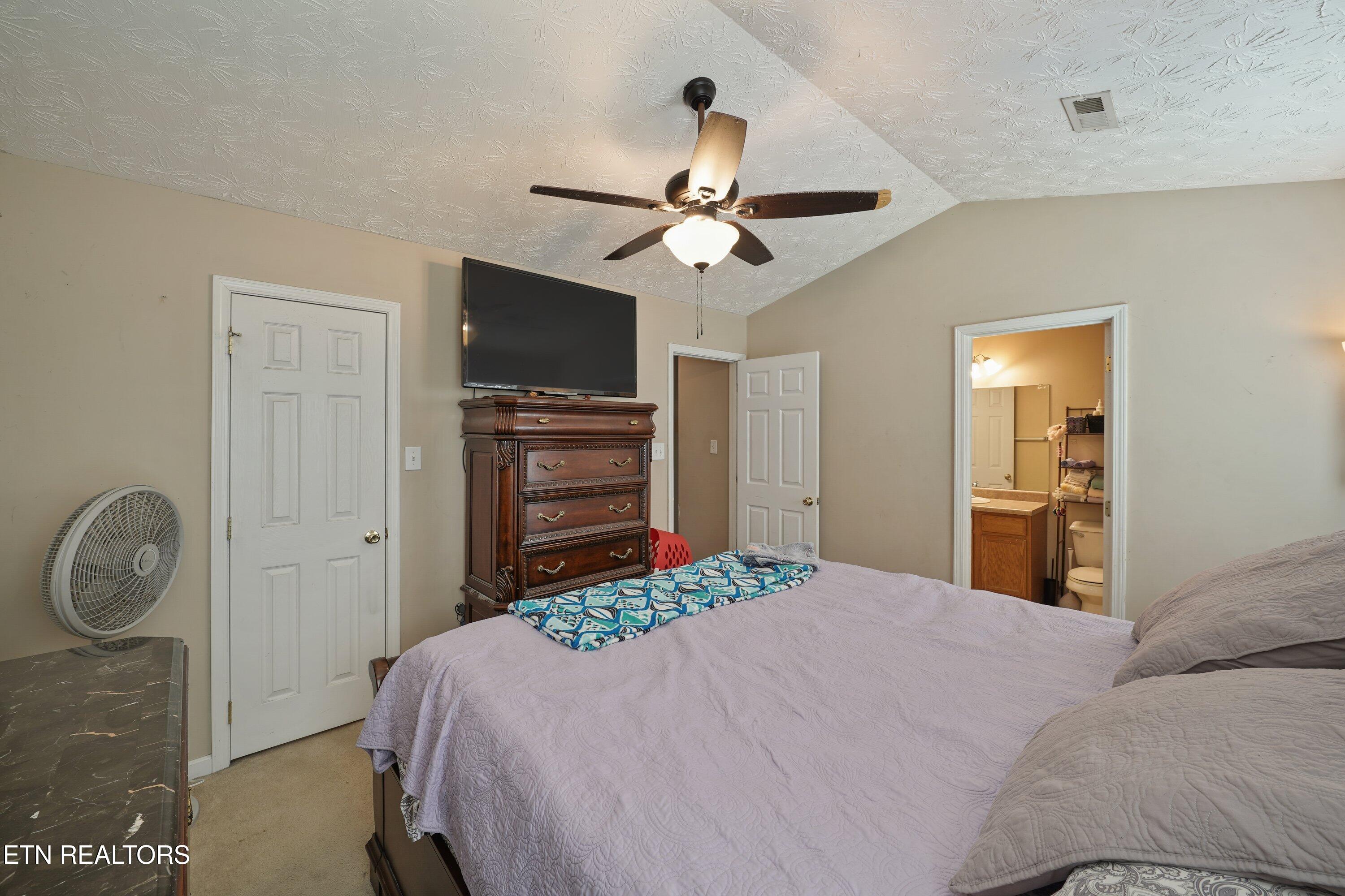 8017 Cold Stream Lane Knoxville TN 37920