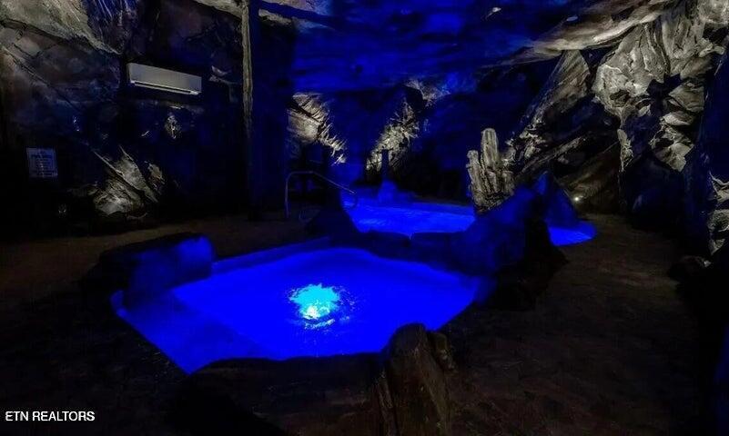 1215 Bird Nest Way Sevierville TN 37862