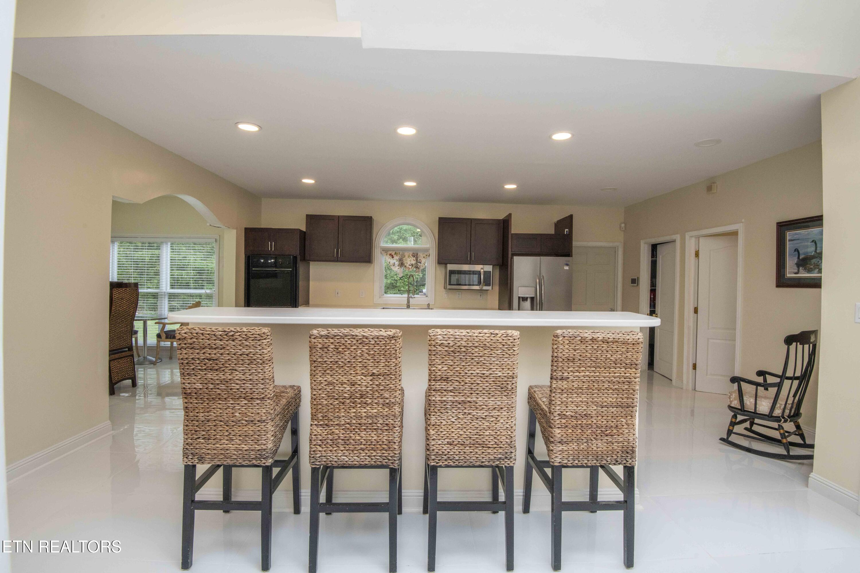 799 Twin Hills Lane Jacksboro TN 37757