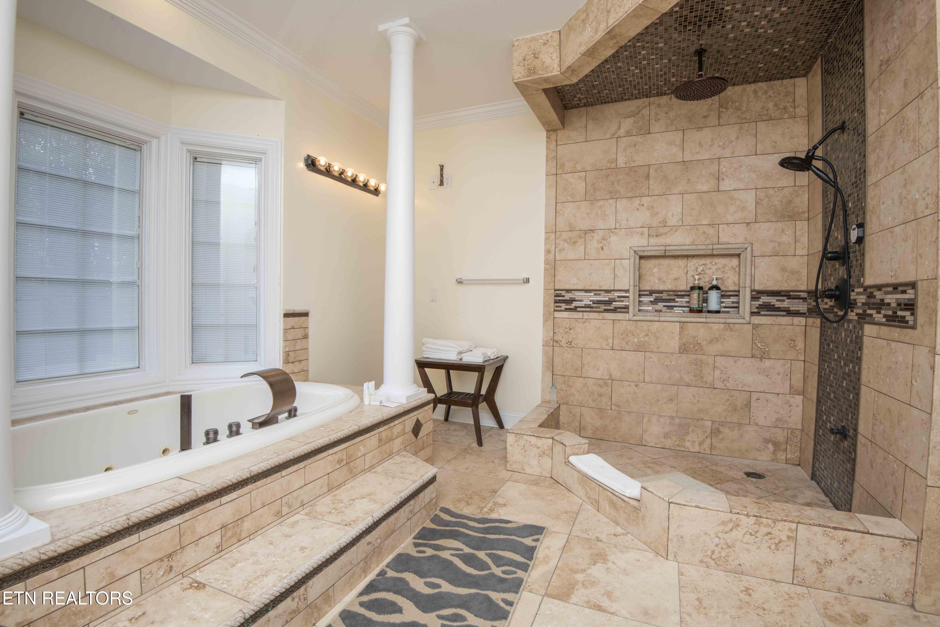 799 Twin Hills Lane Jacksboro TN 37757