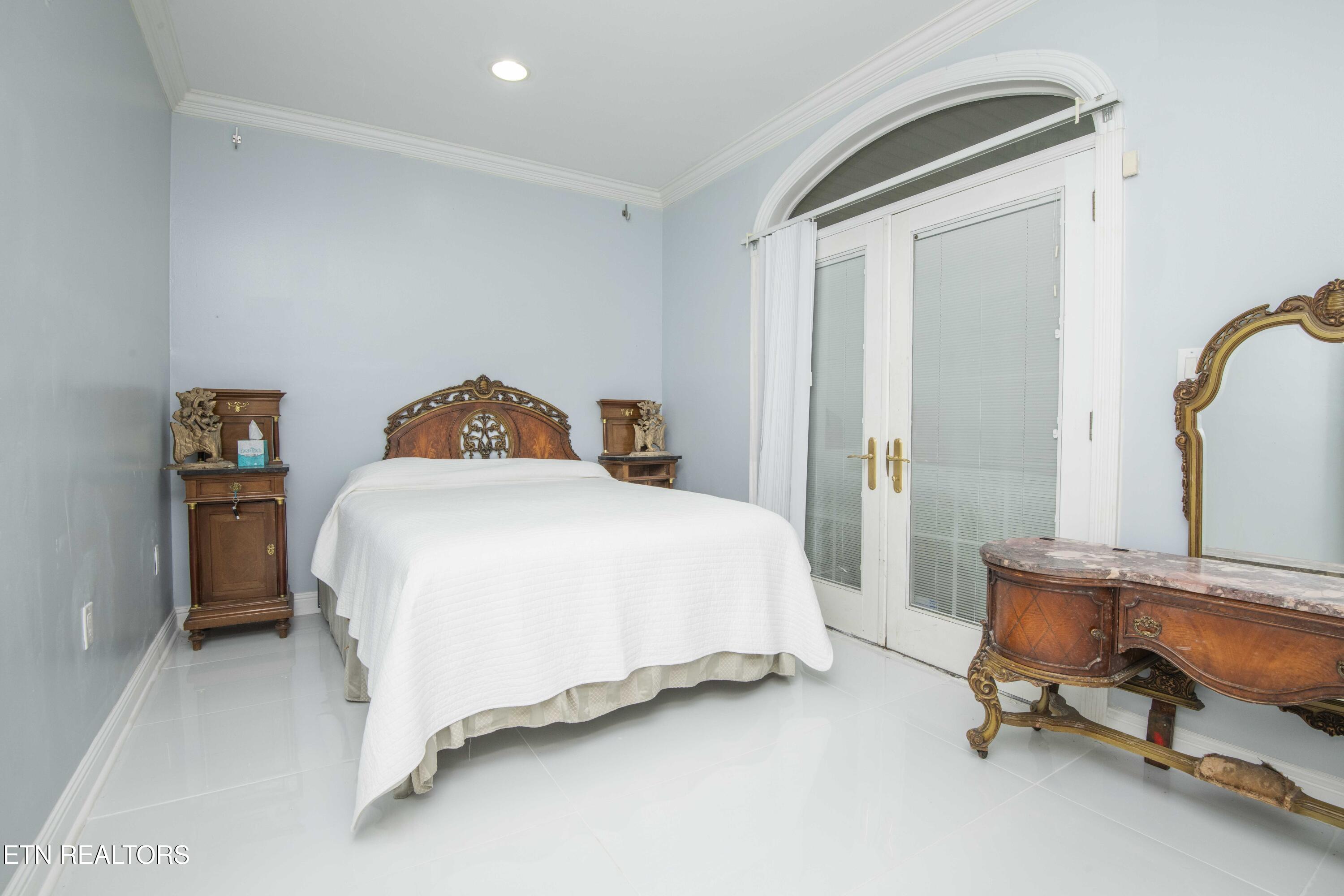 799 Twin Hills Lane Jacksboro TN 37757