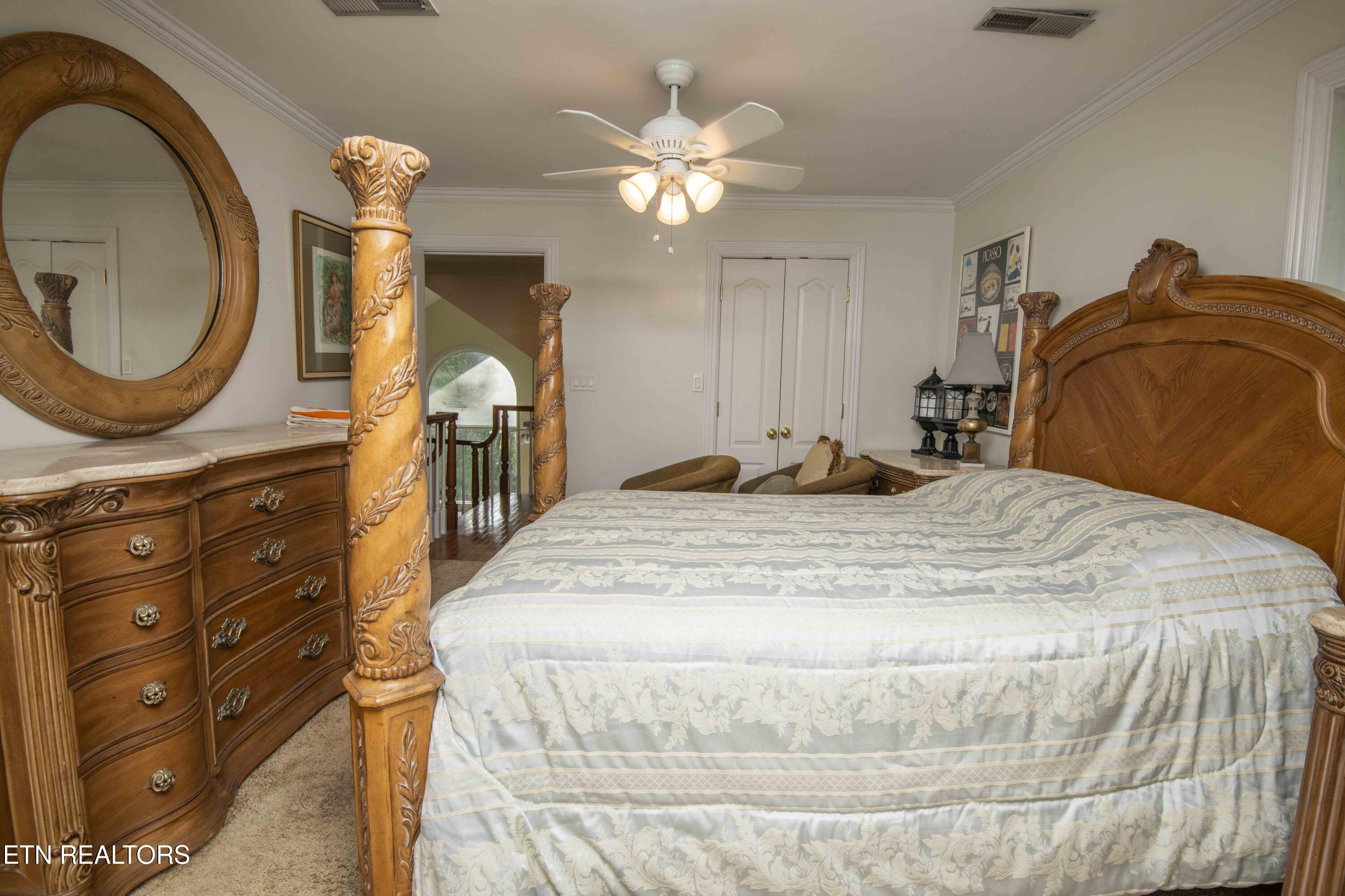 799 Twin Hills Lane Jacksboro TN 37757