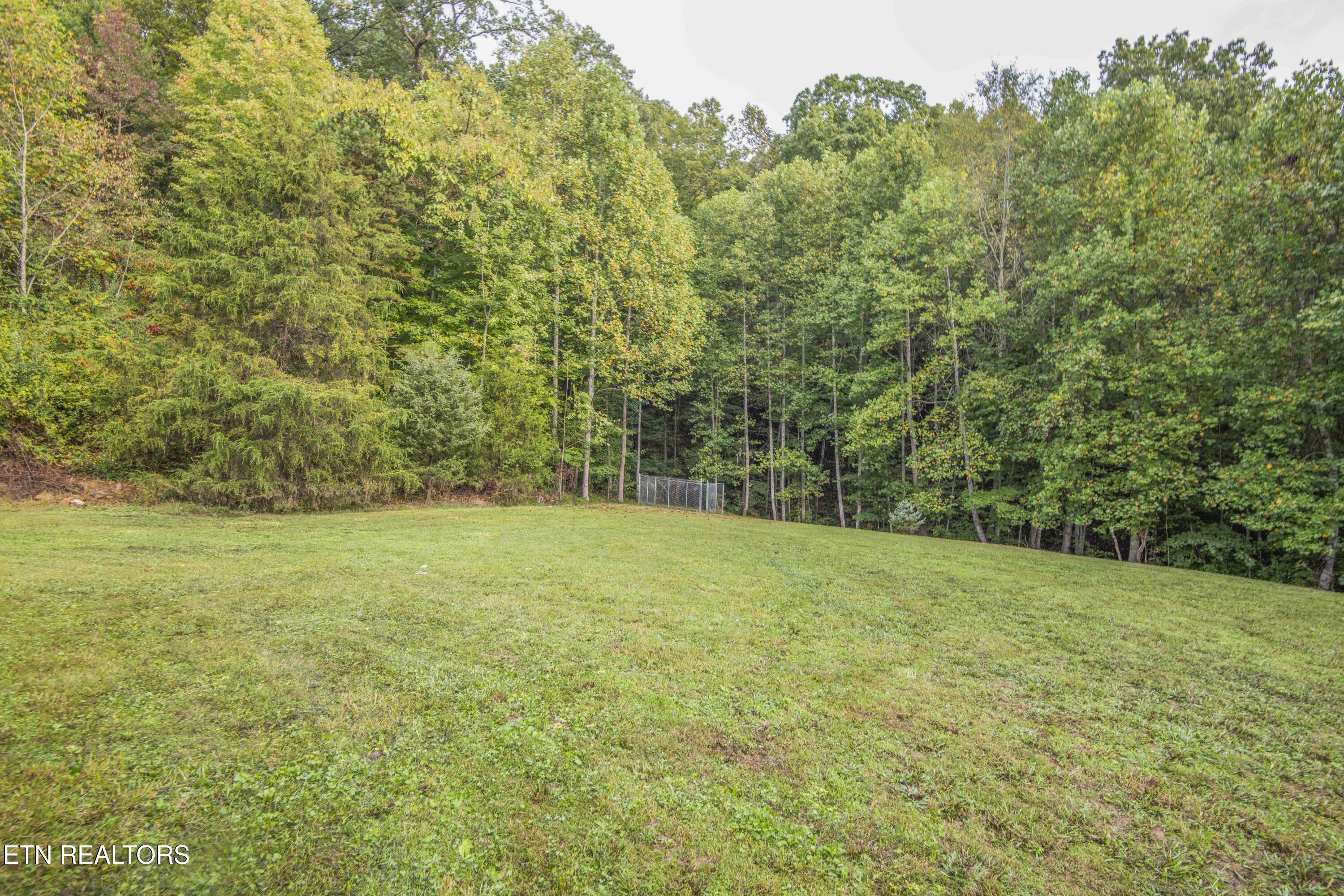 799 Twin Hills Lane Jacksboro TN 37757
