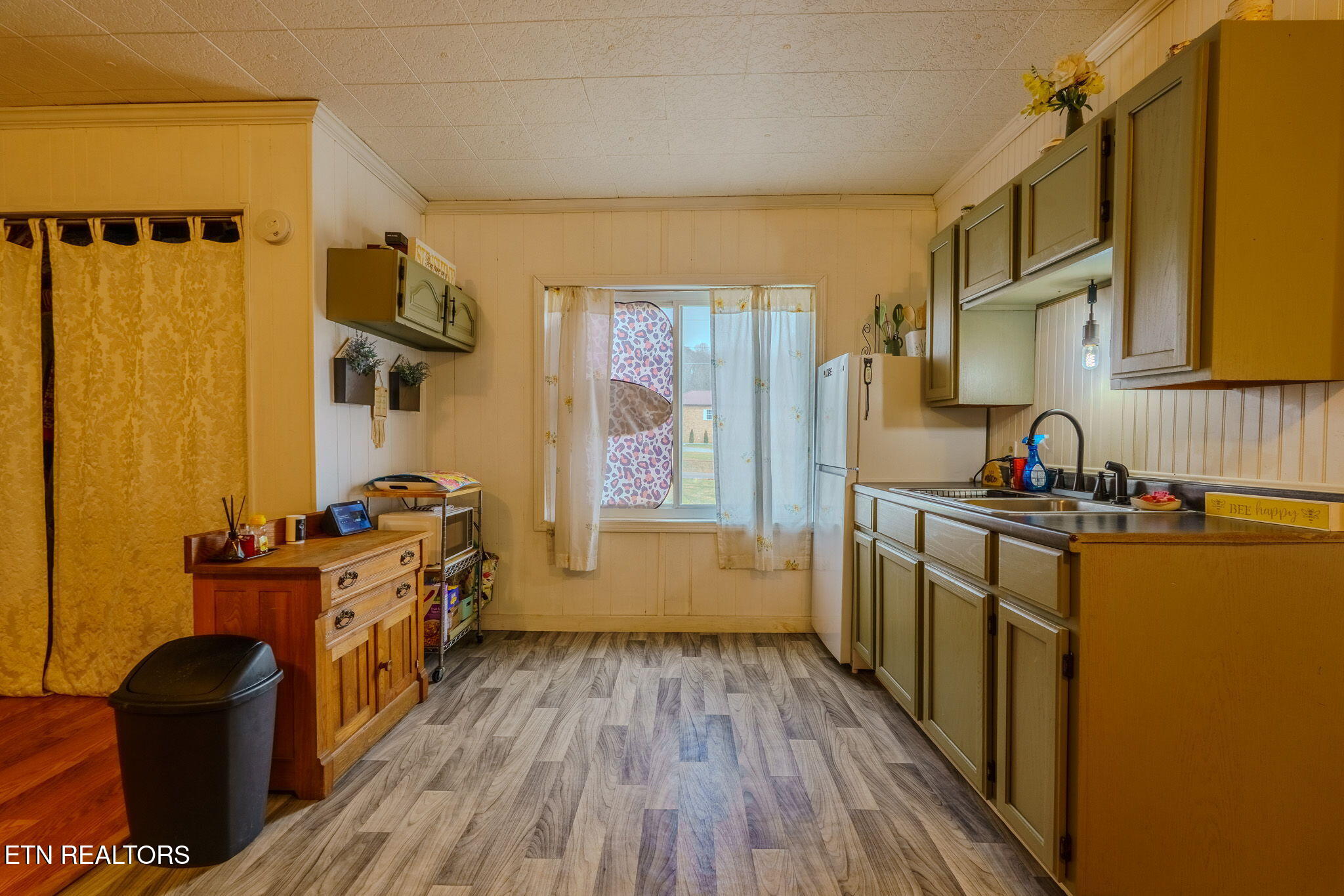 812 Marlow Circle Clinton TN 37716