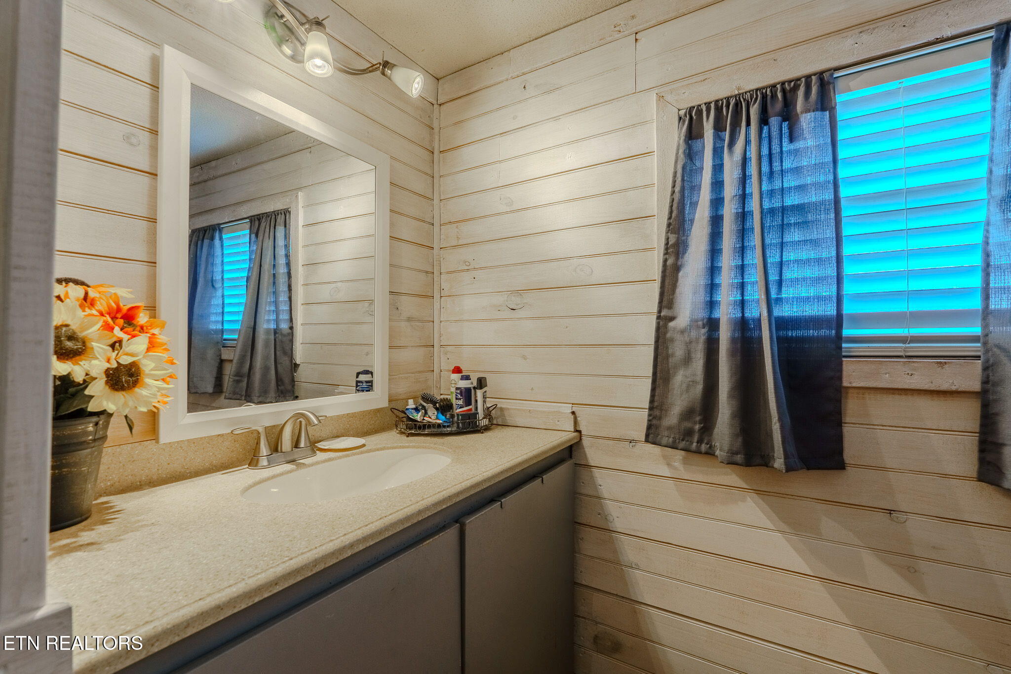 812 Marlow Circle Clinton TN 37716