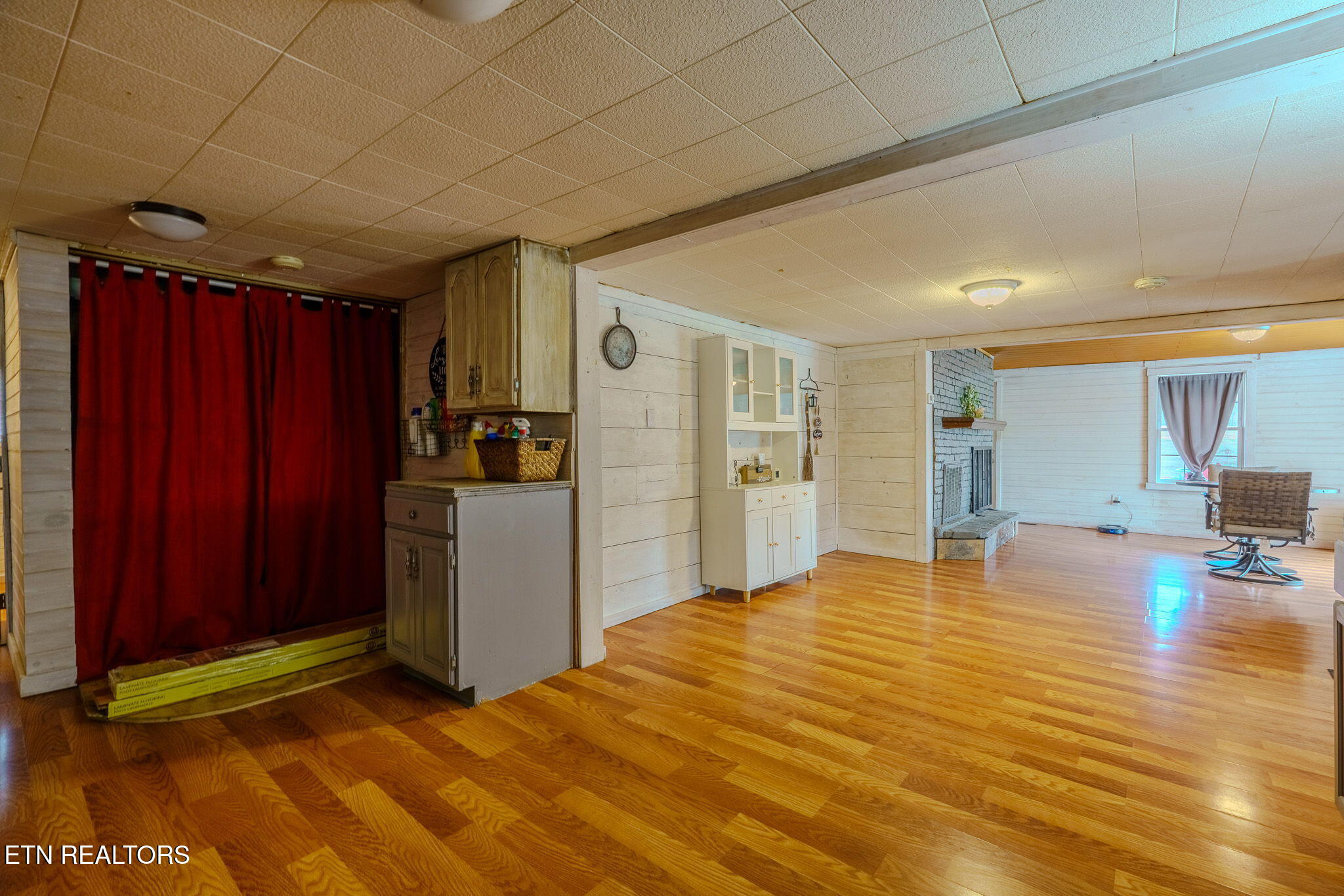 812 Marlow Circle Clinton TN 37716