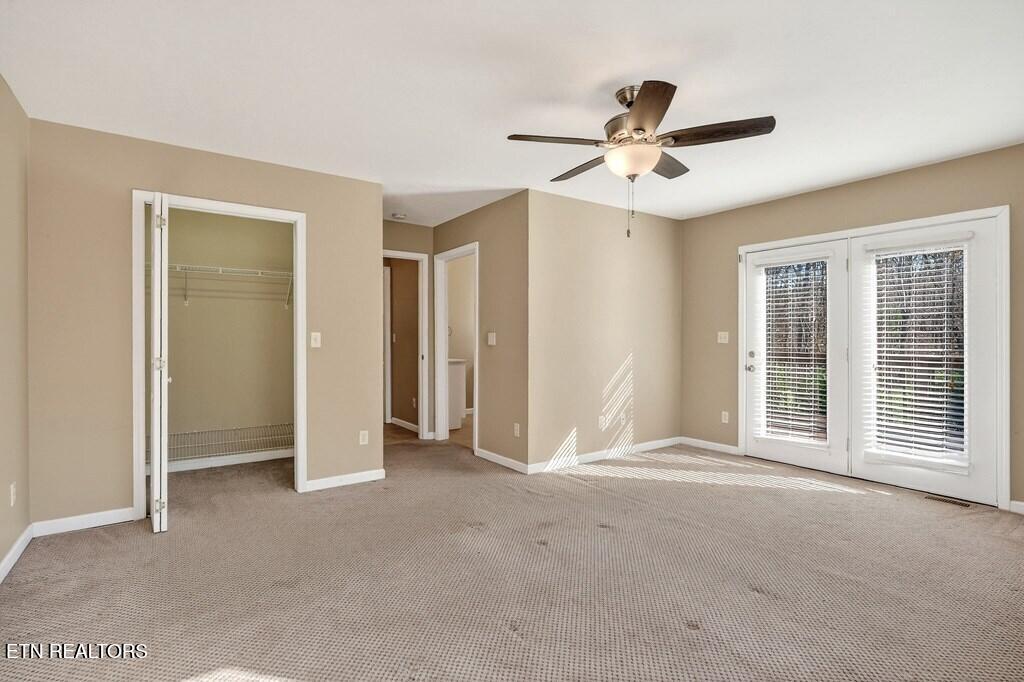 477 Lincolnshire Drive Crossville TN 38555