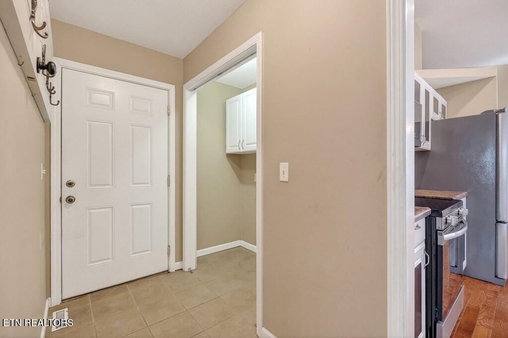 477 Lincolnshire Drive Crossville TN 38555