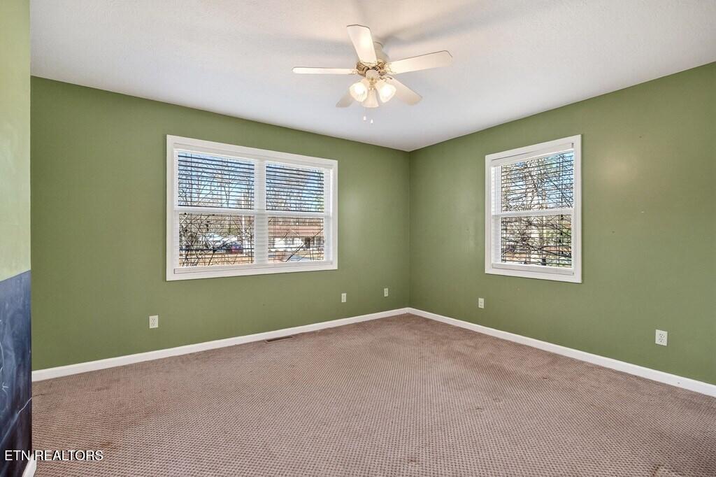 477 Lincolnshire Drive Crossville TN 38555