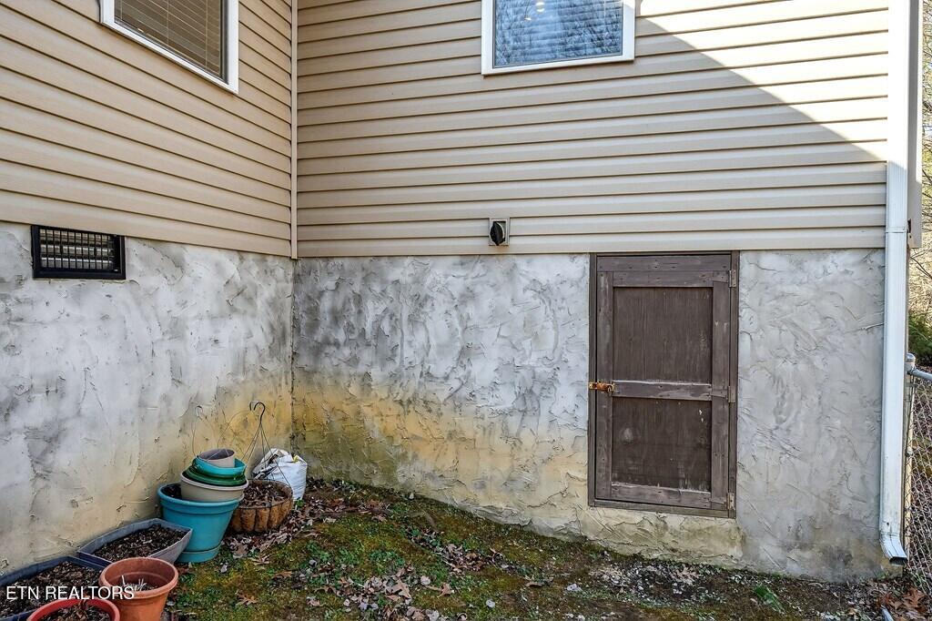 477 Lincolnshire Drive Crossville TN 38555
