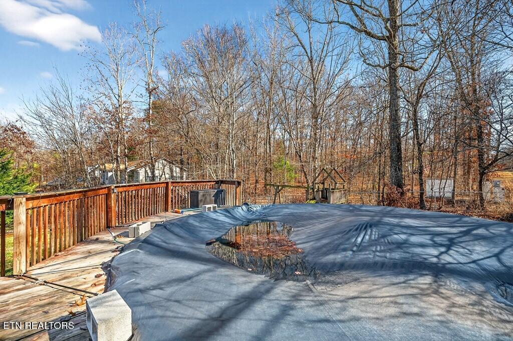 477 Lincolnshire Drive Crossville TN 38555