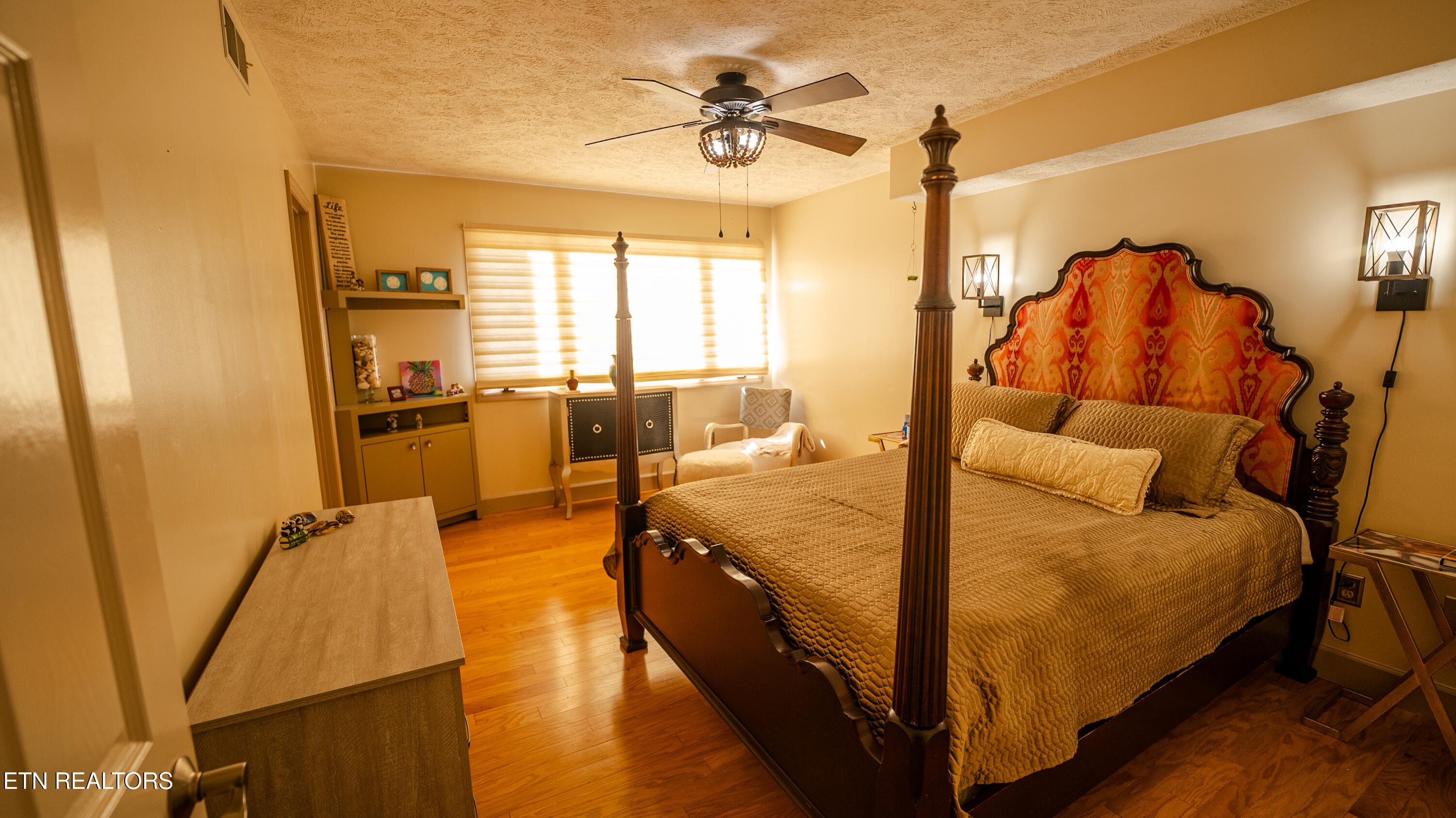 4242 Pearl Valley Road Sevierville TN 37876