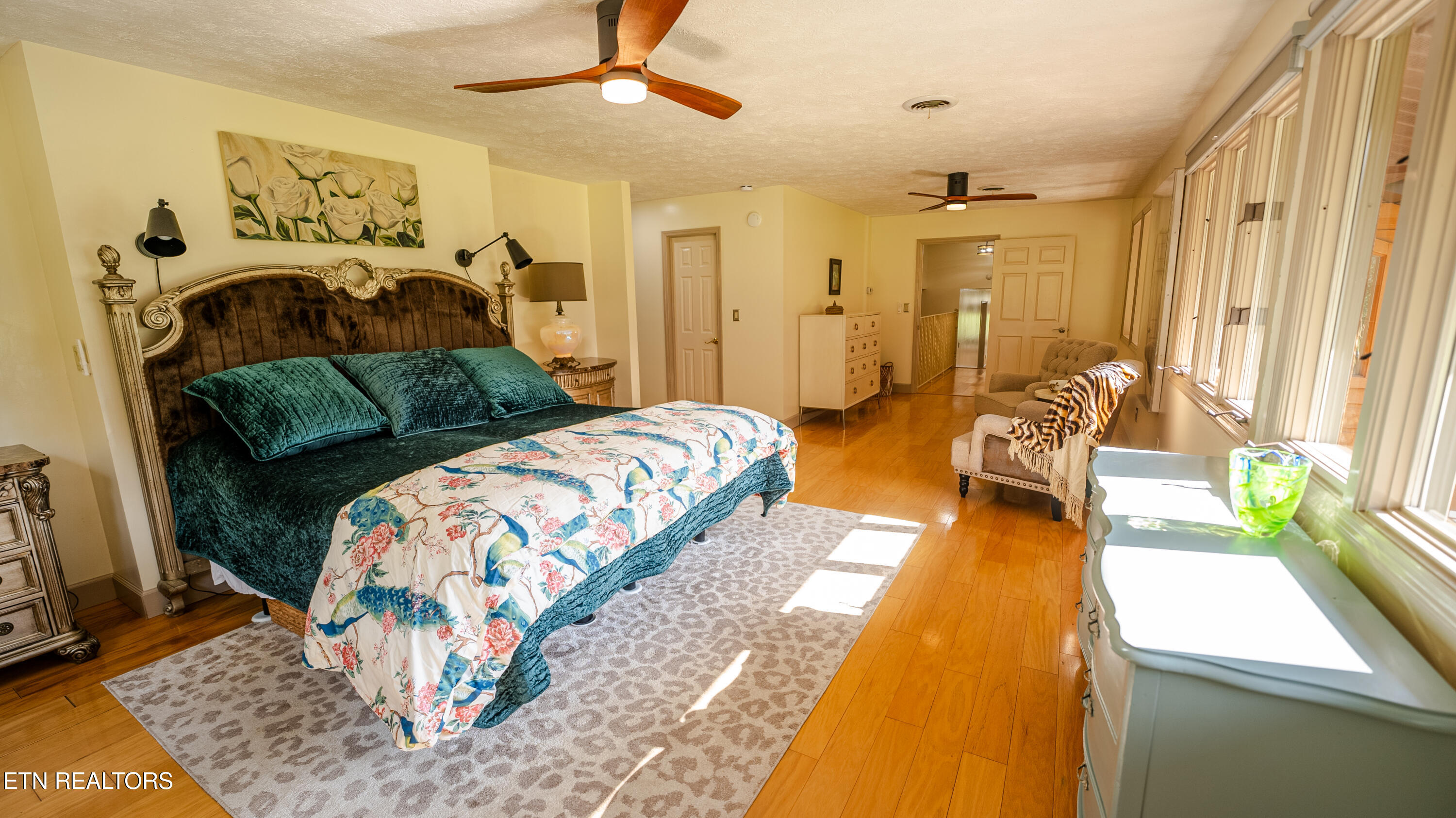 4242 Pearl Valley Road Sevierville TN 37876
