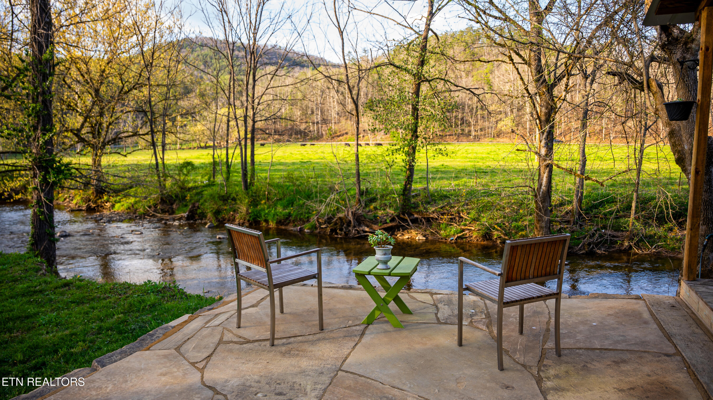 4242 Pearl Valley Road Sevierville TN 37876