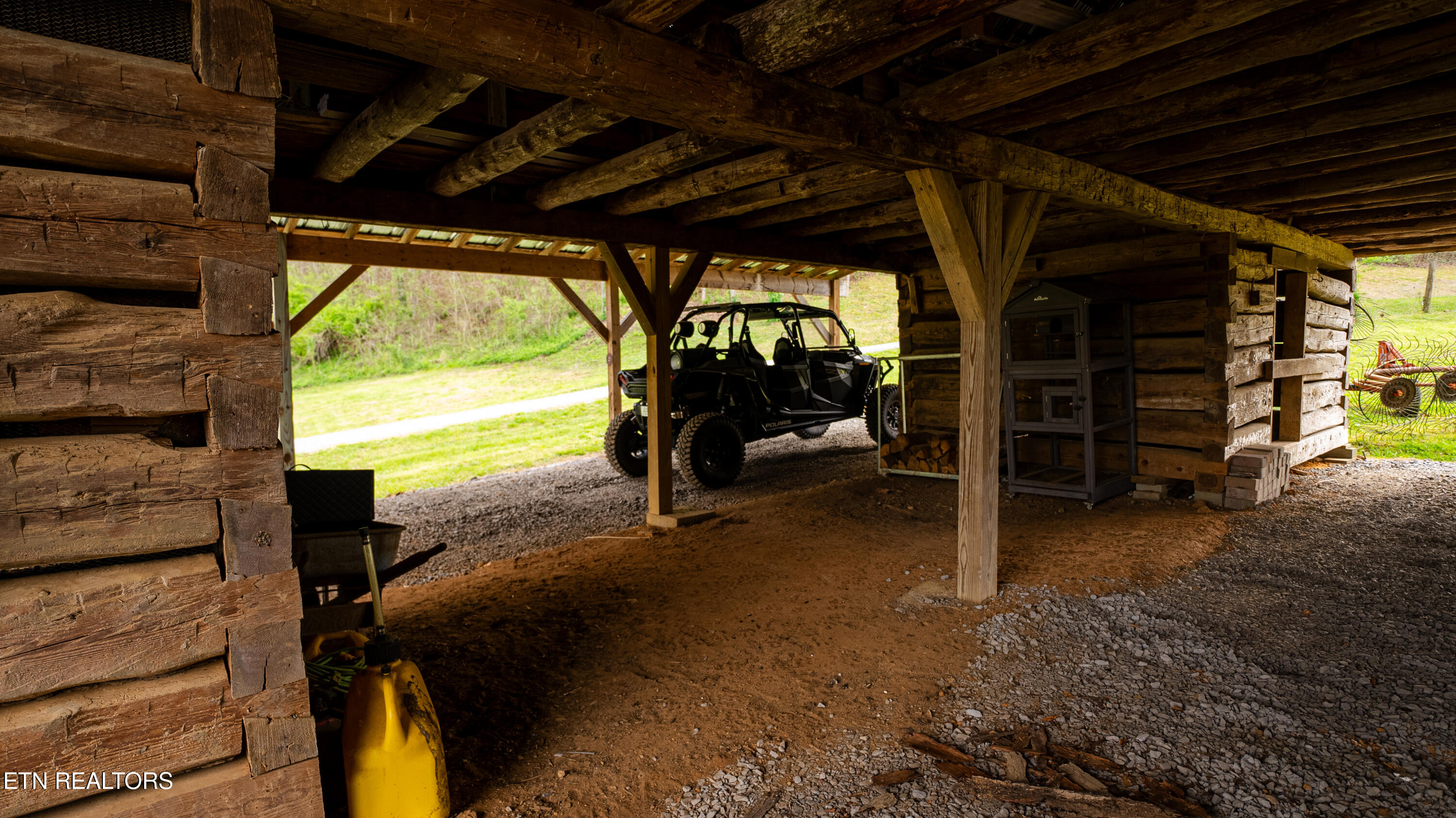 4242 Pearl Valley Road Sevierville TN 37876