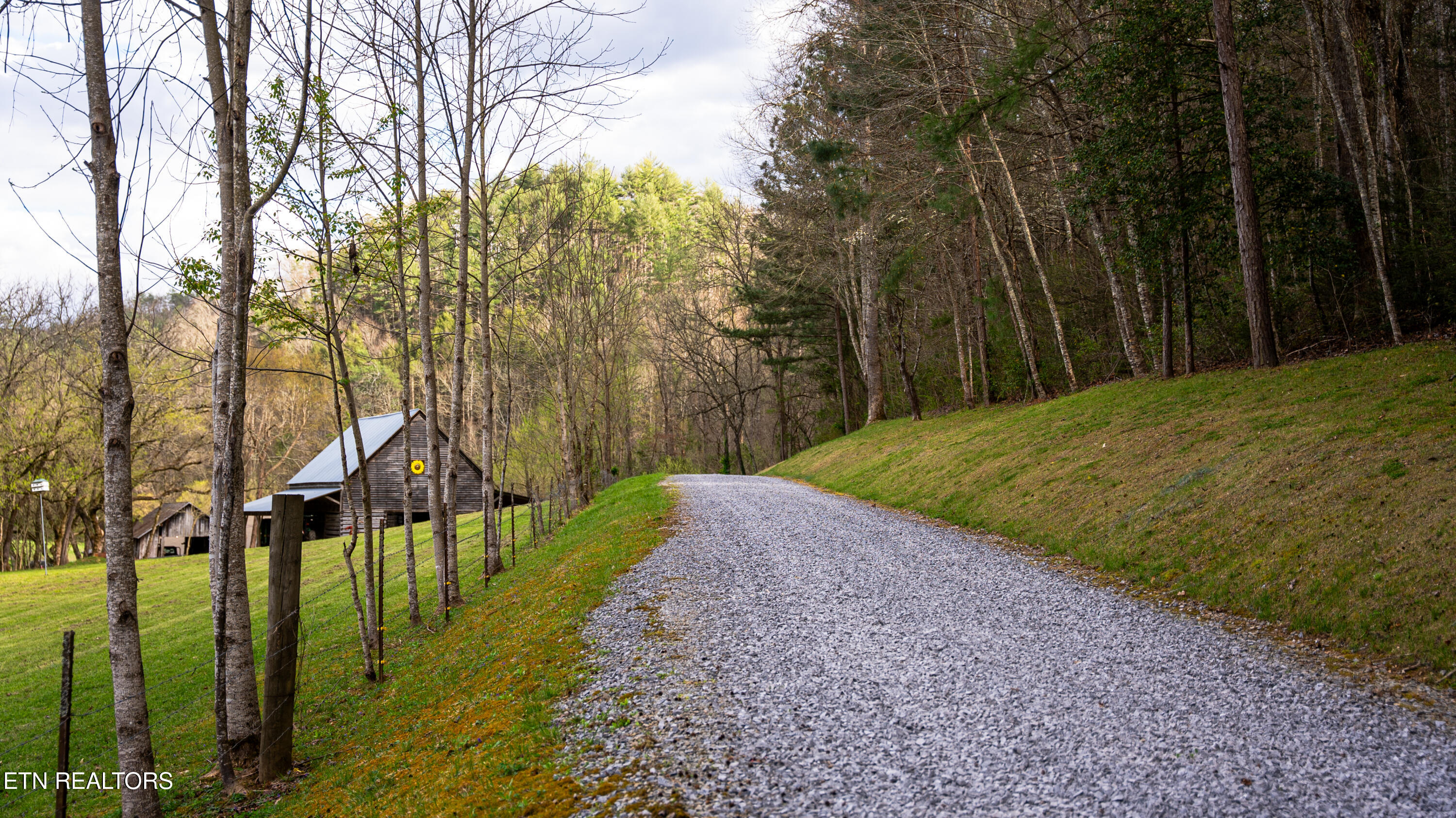 4242 Pearl Valley Road Sevierville TN 37876