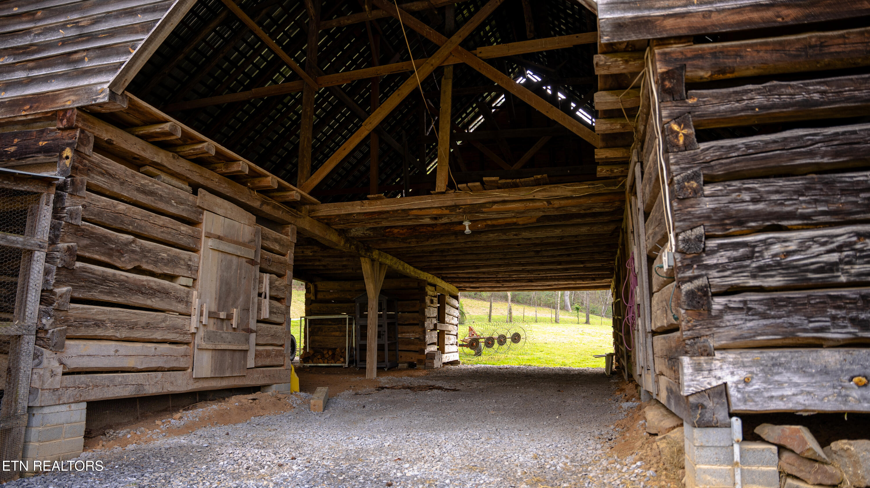 4242 Pearl Valley Road Sevierville TN 37876