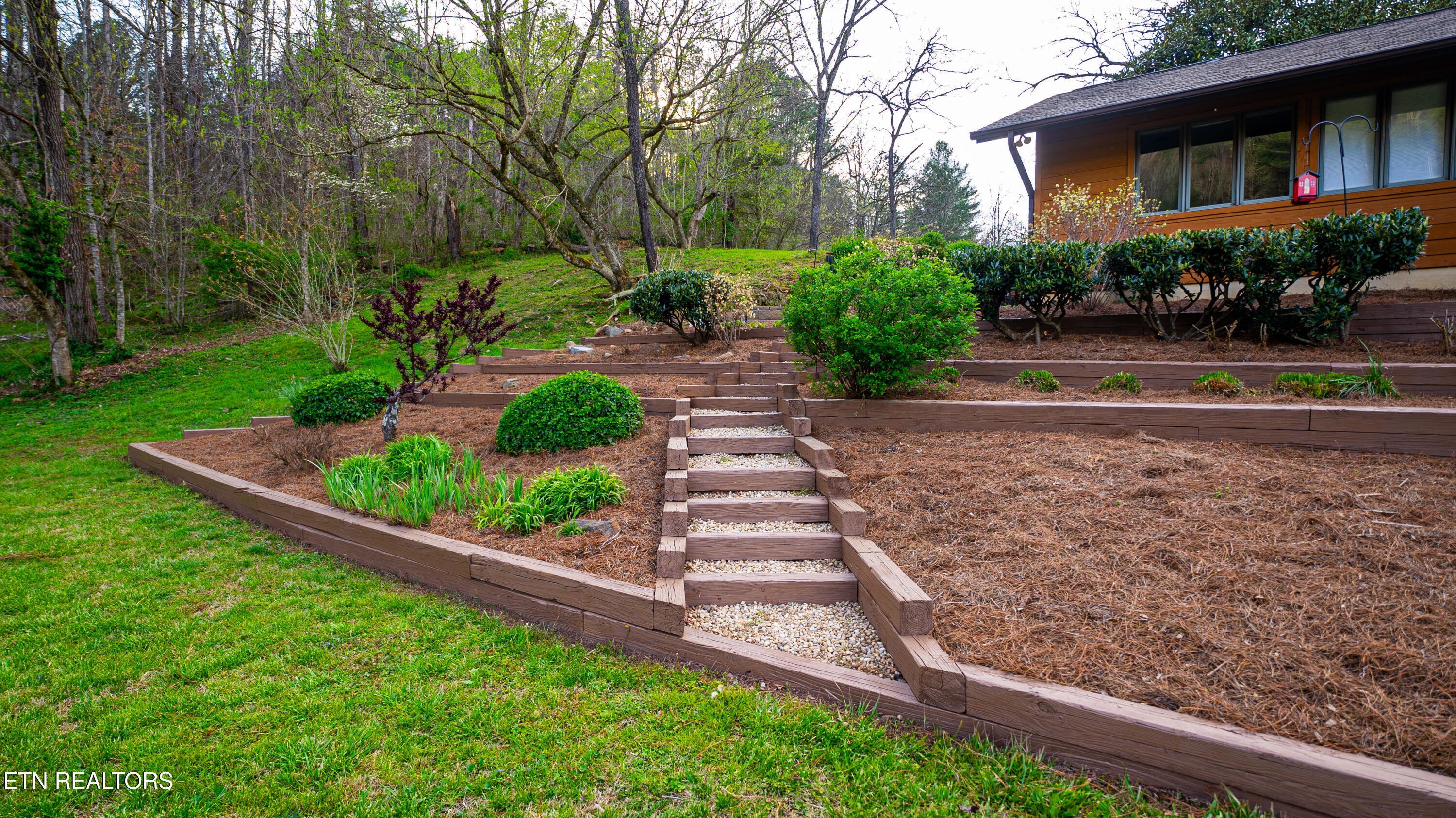 4242 Pearl Valley Road Sevierville TN 37876