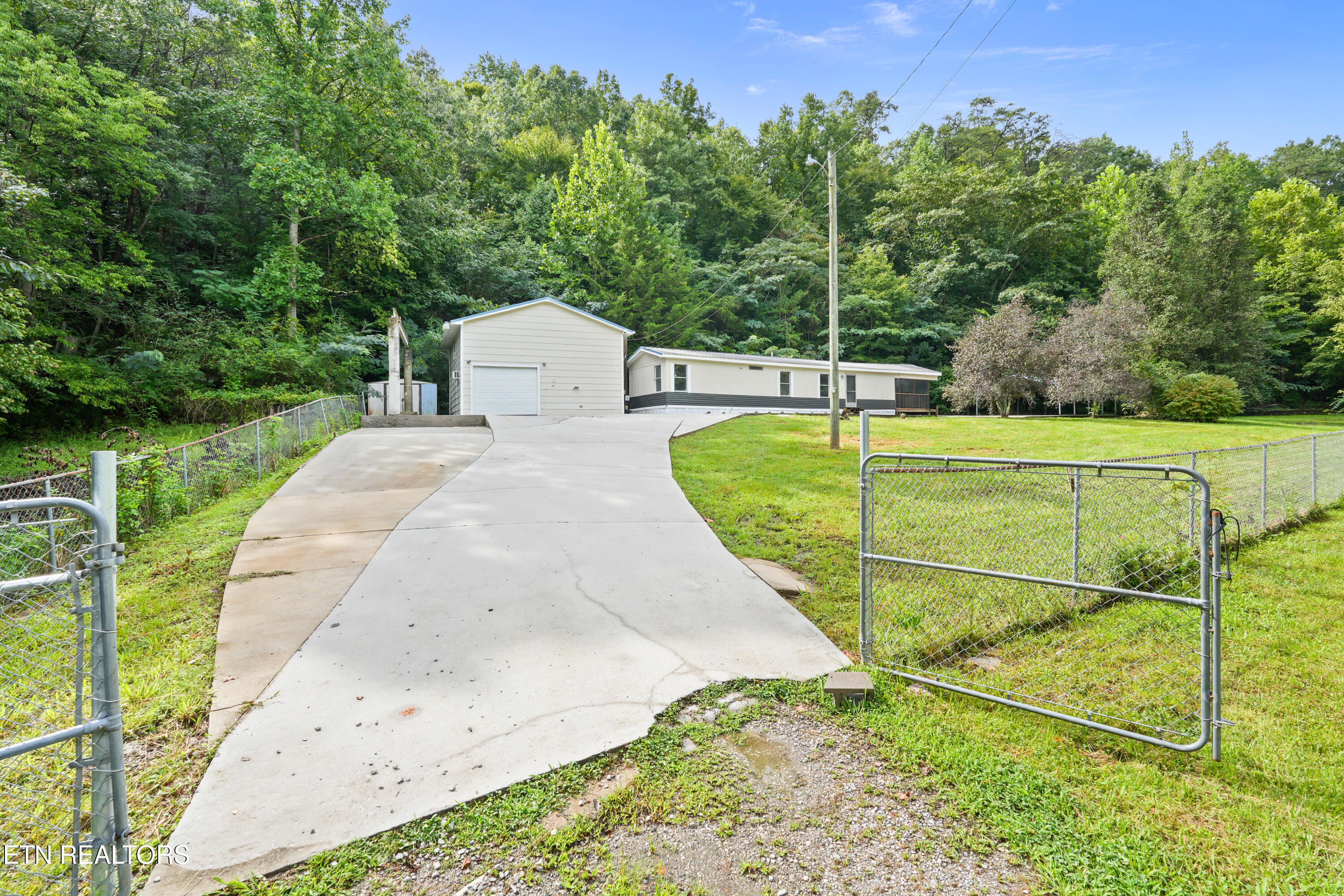 7530 Dodson Road Knoxville TN 37920