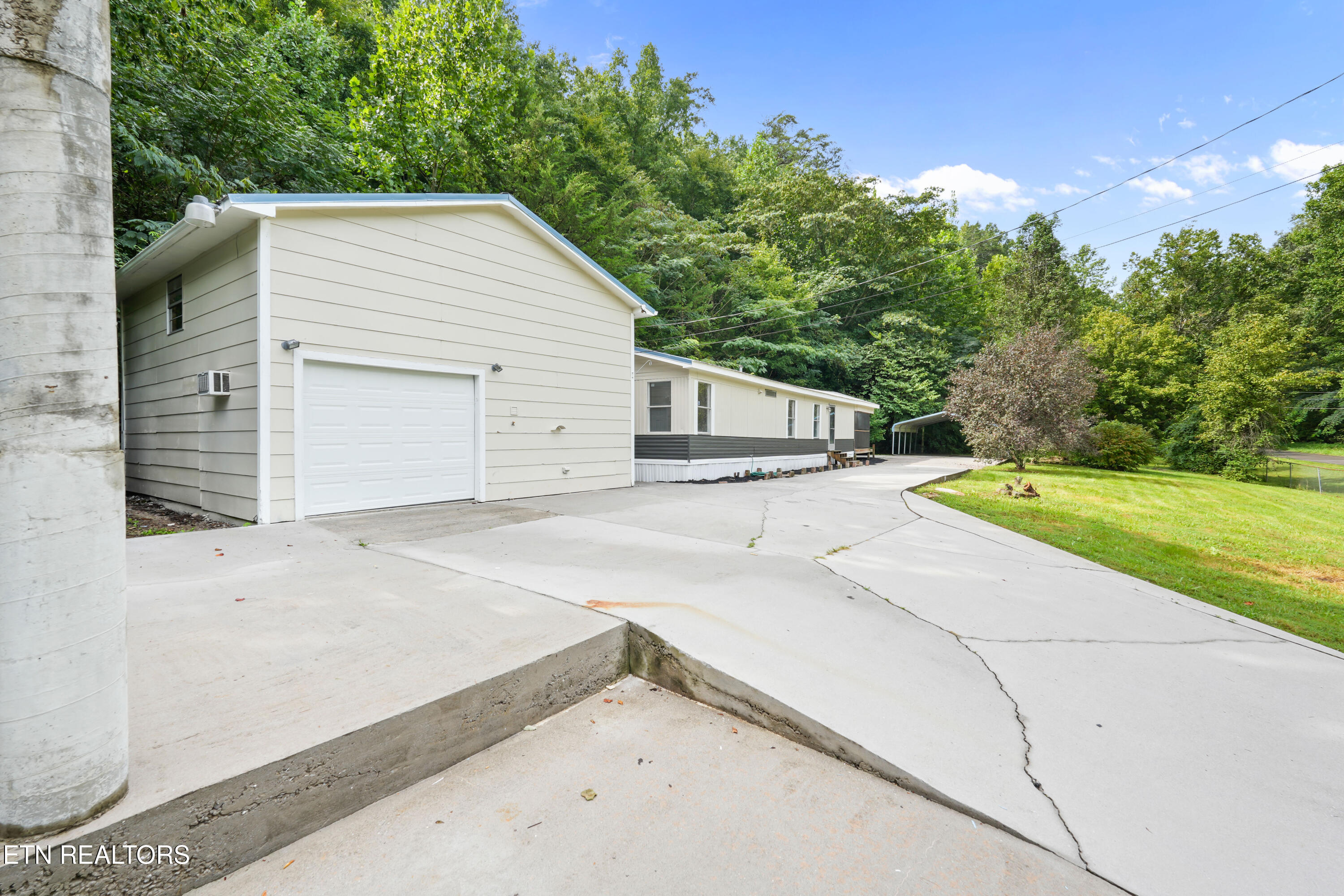 7530 Dodson Road Knoxville TN 37920
