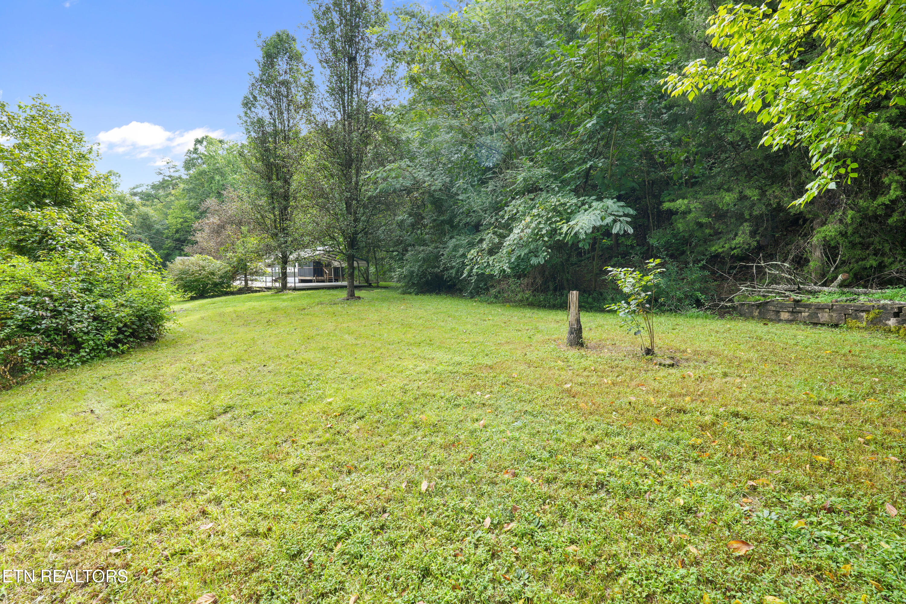 7530 Dodson Road Knoxville TN 37920