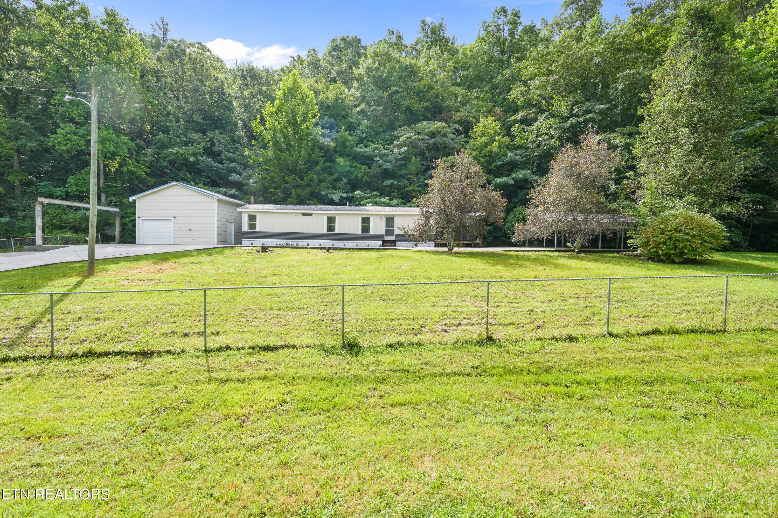 7530 Dodson Road Knoxville TN 37920