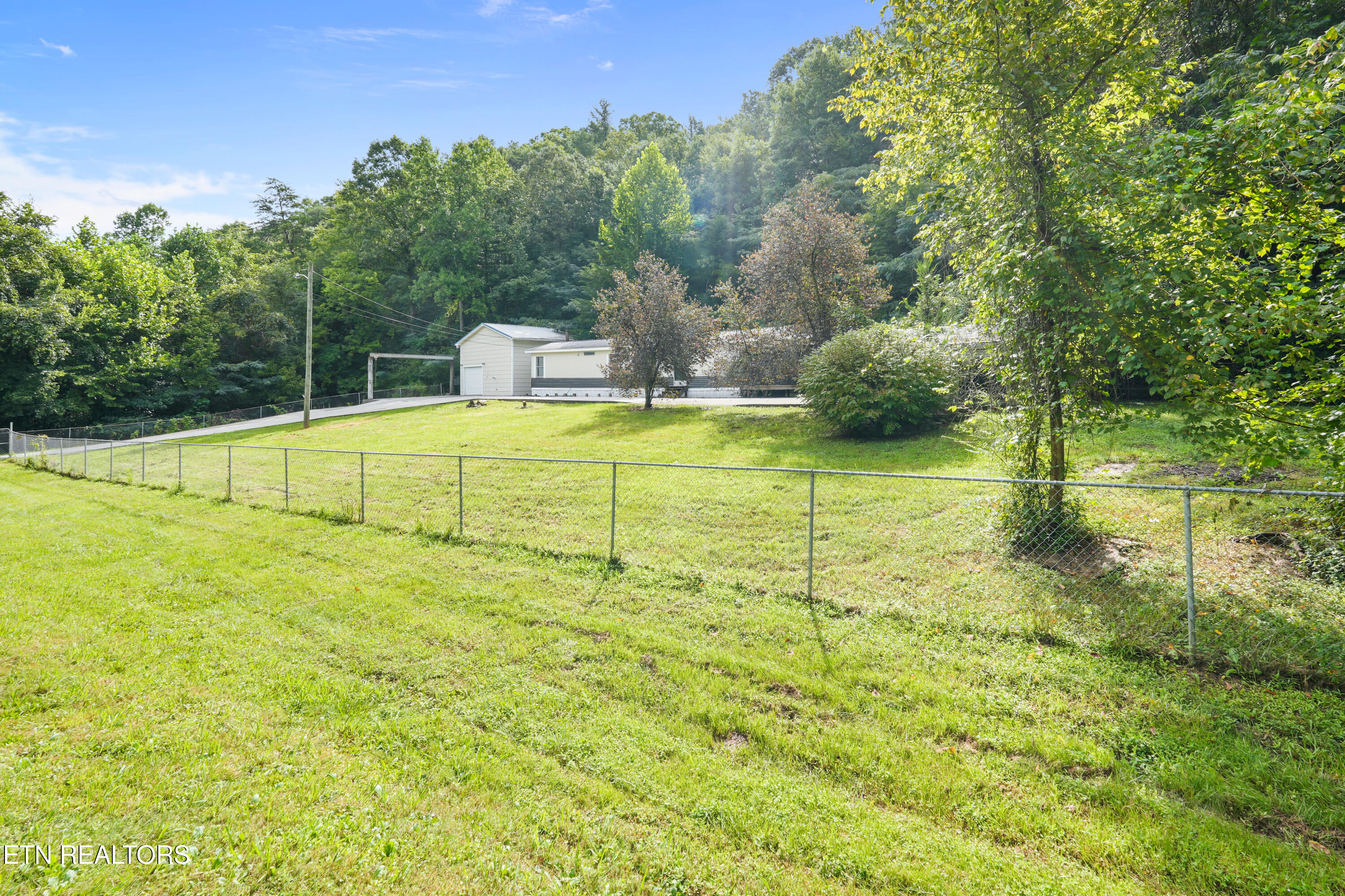 7530 Dodson Road Knoxville TN 37920