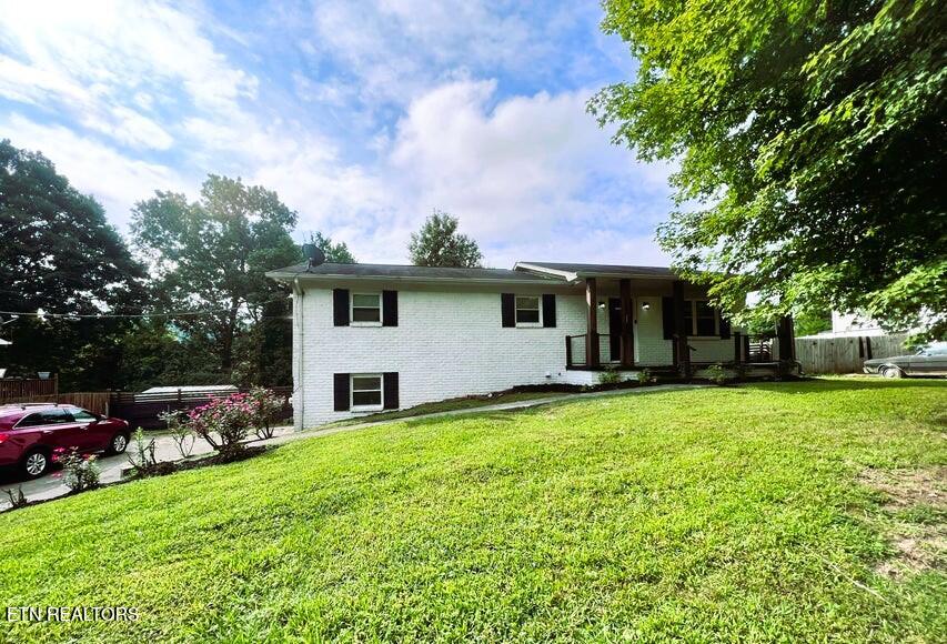2928 Mynatt Road Knoxville TN 37918