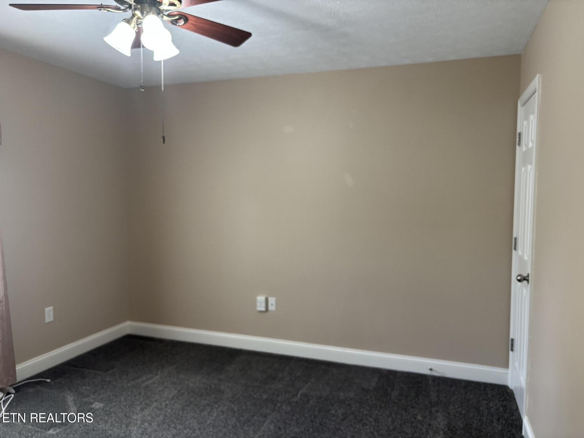 7731 Gilmore Lane Corryton TN 37721
