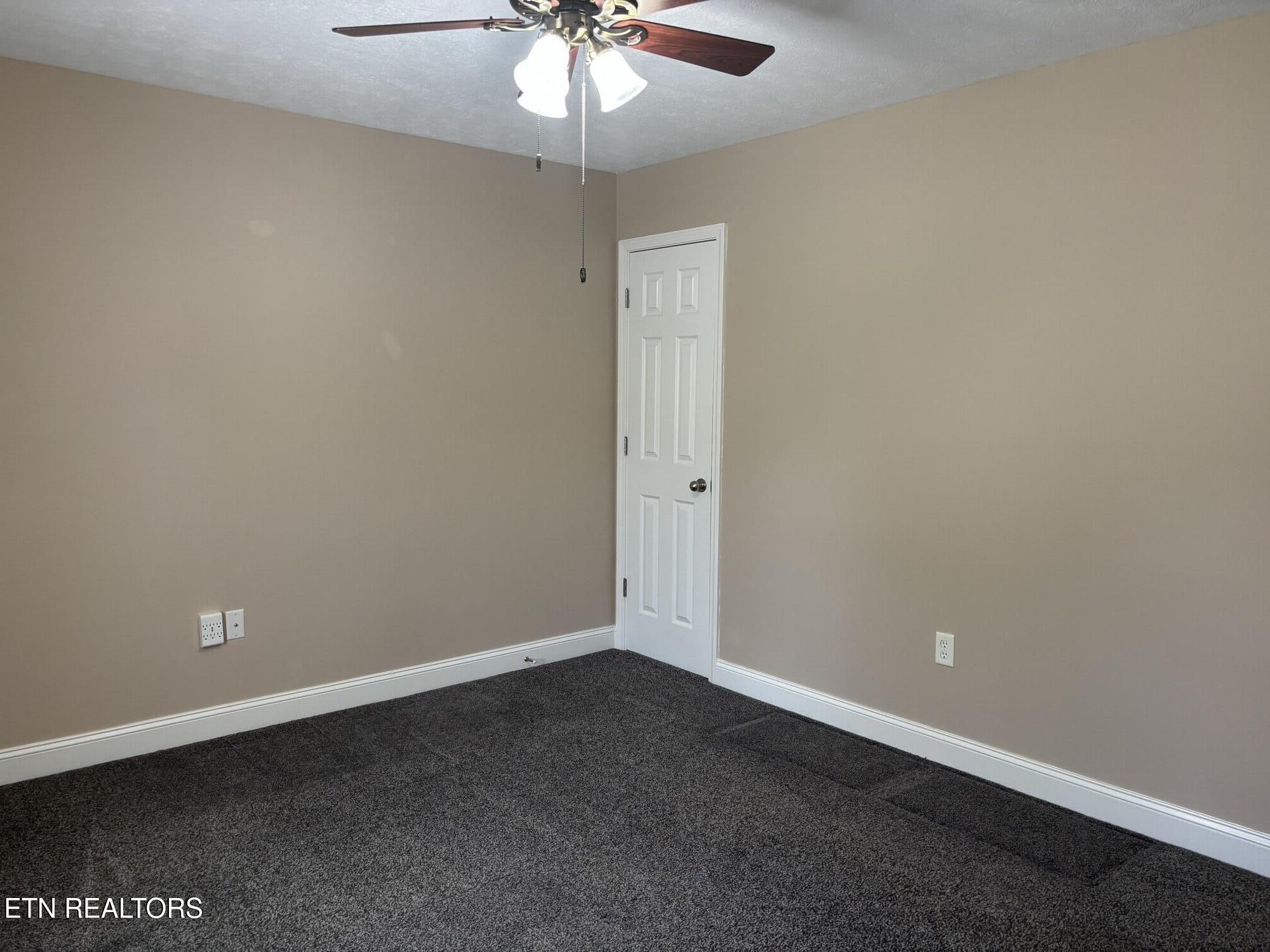 7731 Gilmore Lane Corryton TN 37721