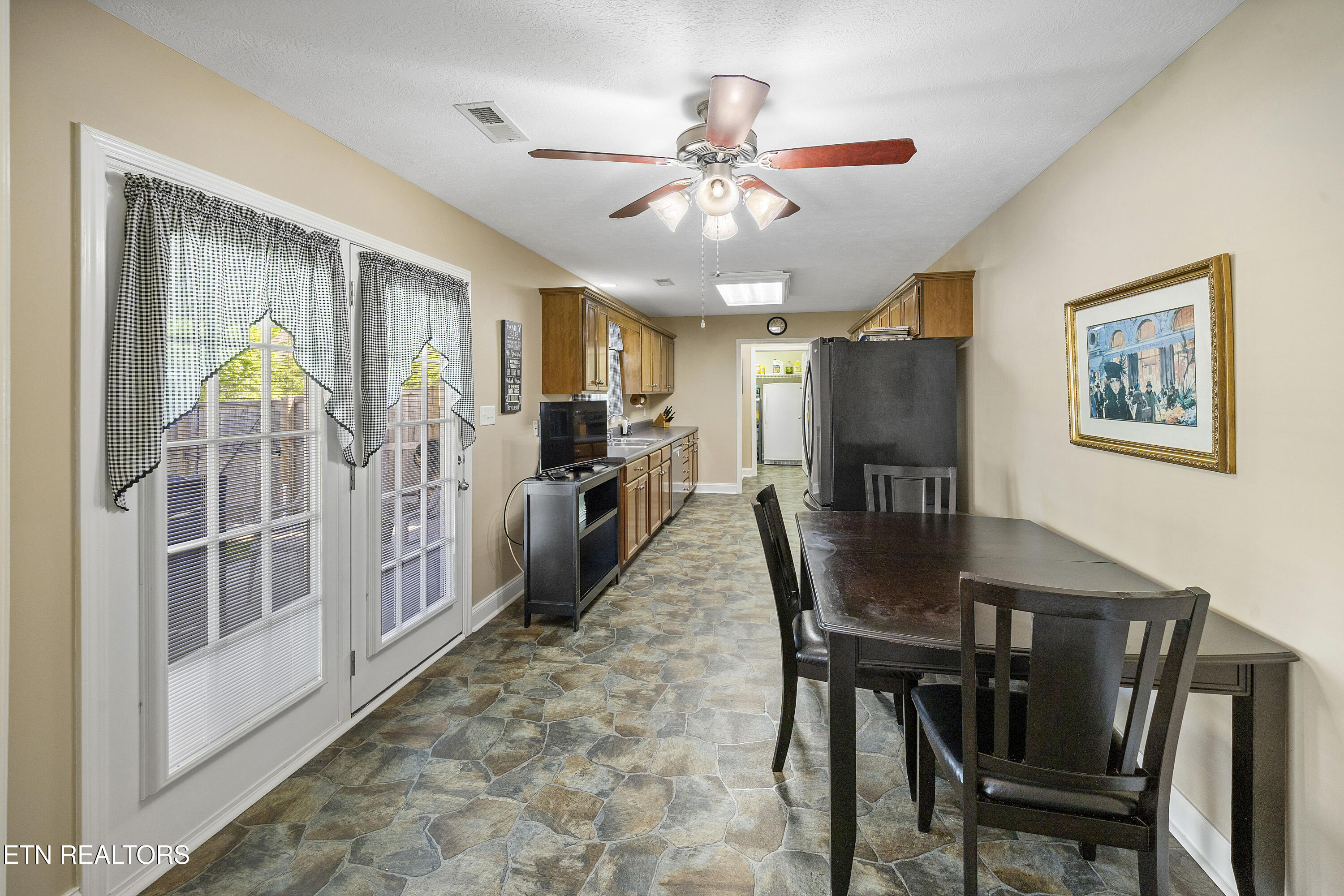 7731 Gilmore Lane Corryton TN 37721