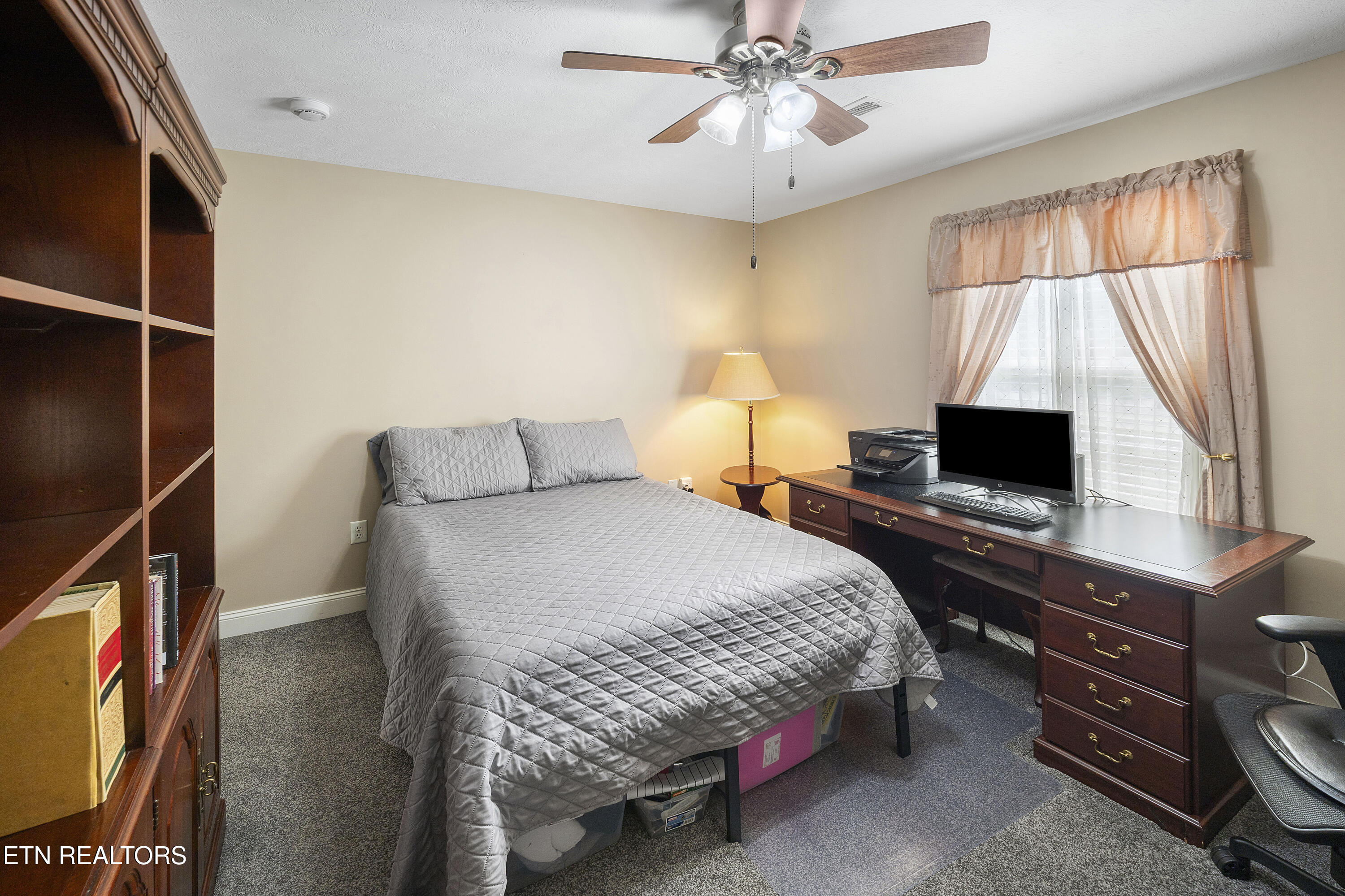 7731 Gilmore Lane Corryton TN 37721