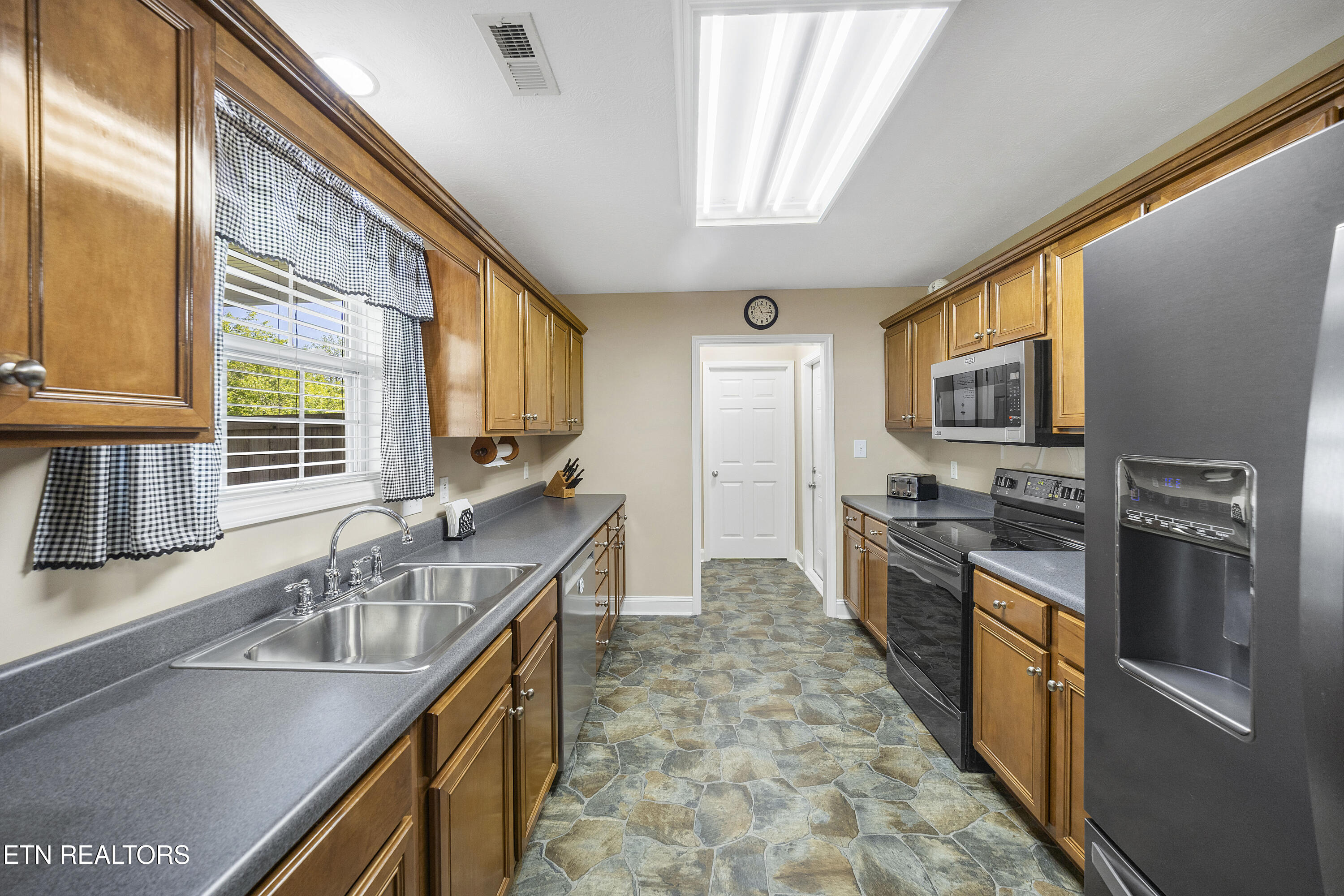 7731 Gilmore Lane Corryton TN 37721