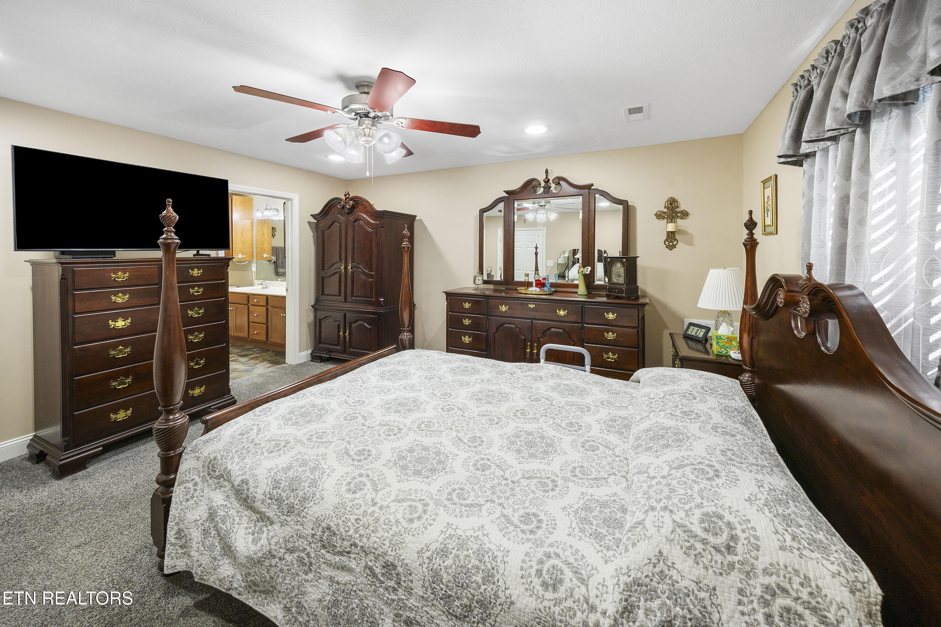 7731 Gilmore Lane Corryton TN 37721