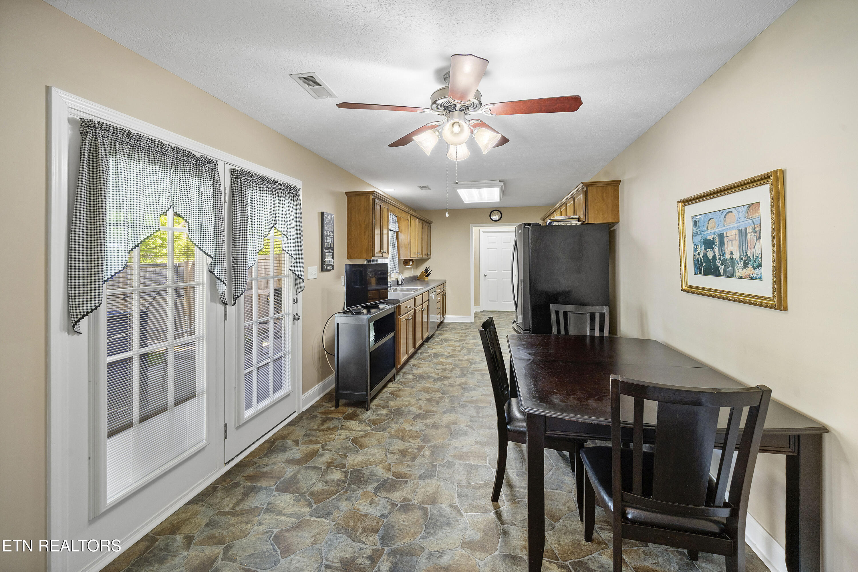 7731 Gilmore Lane Corryton TN 37721