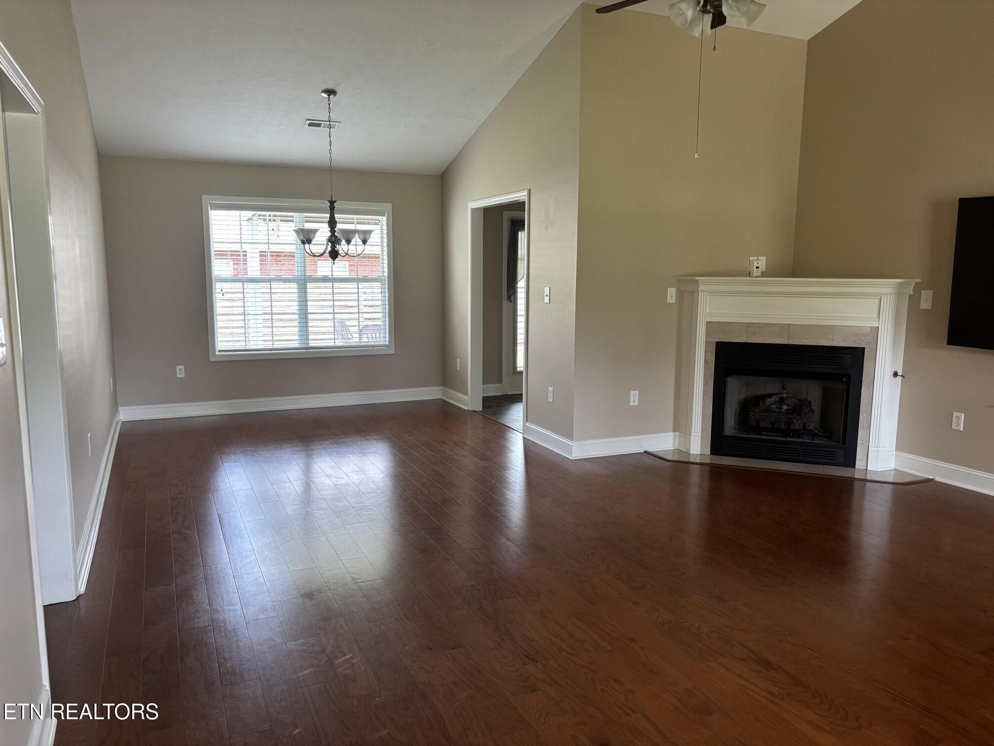 7731 Gilmore Lane Corryton TN 37721