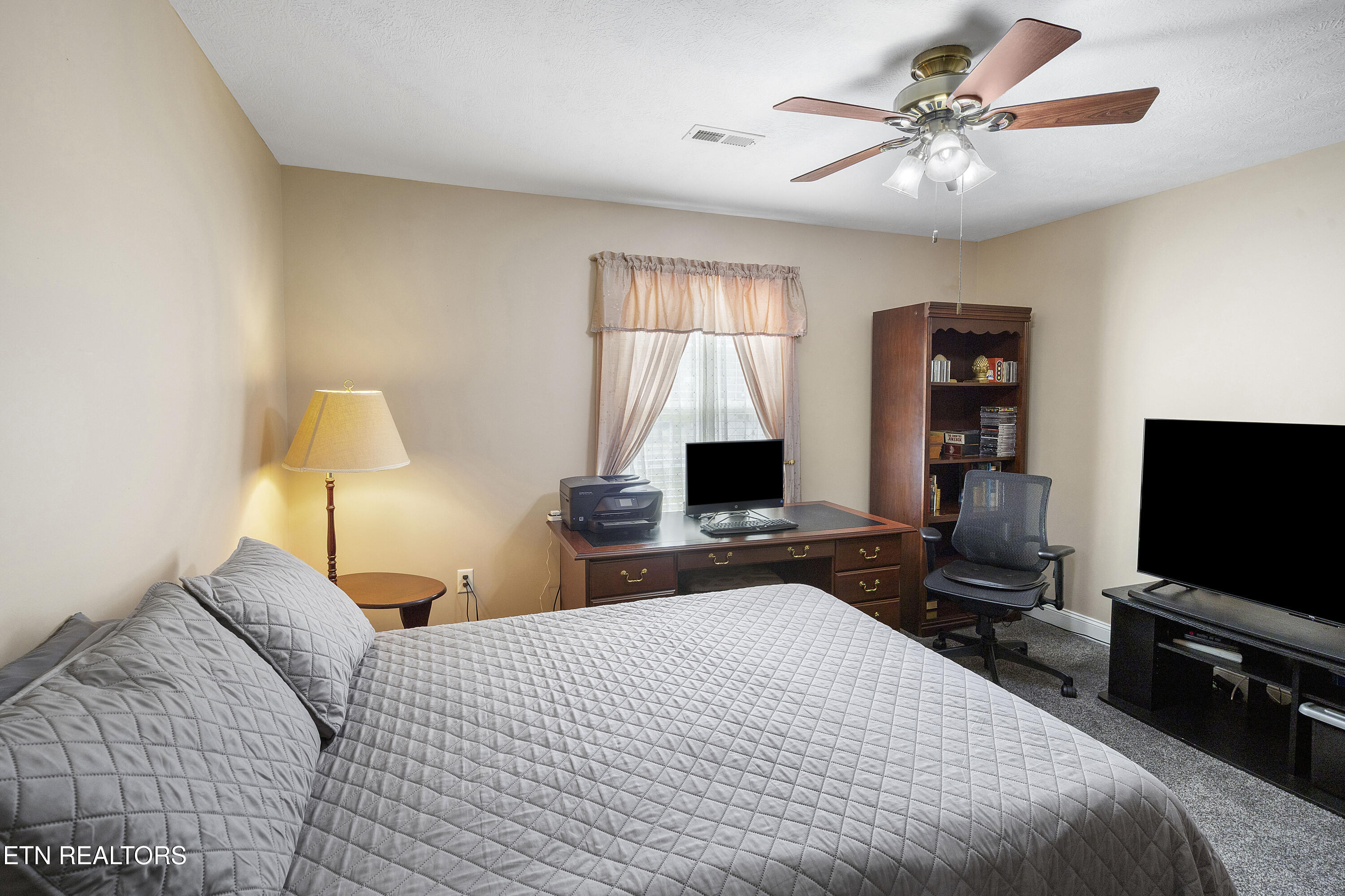 7731 Gilmore Lane Corryton TN 37721