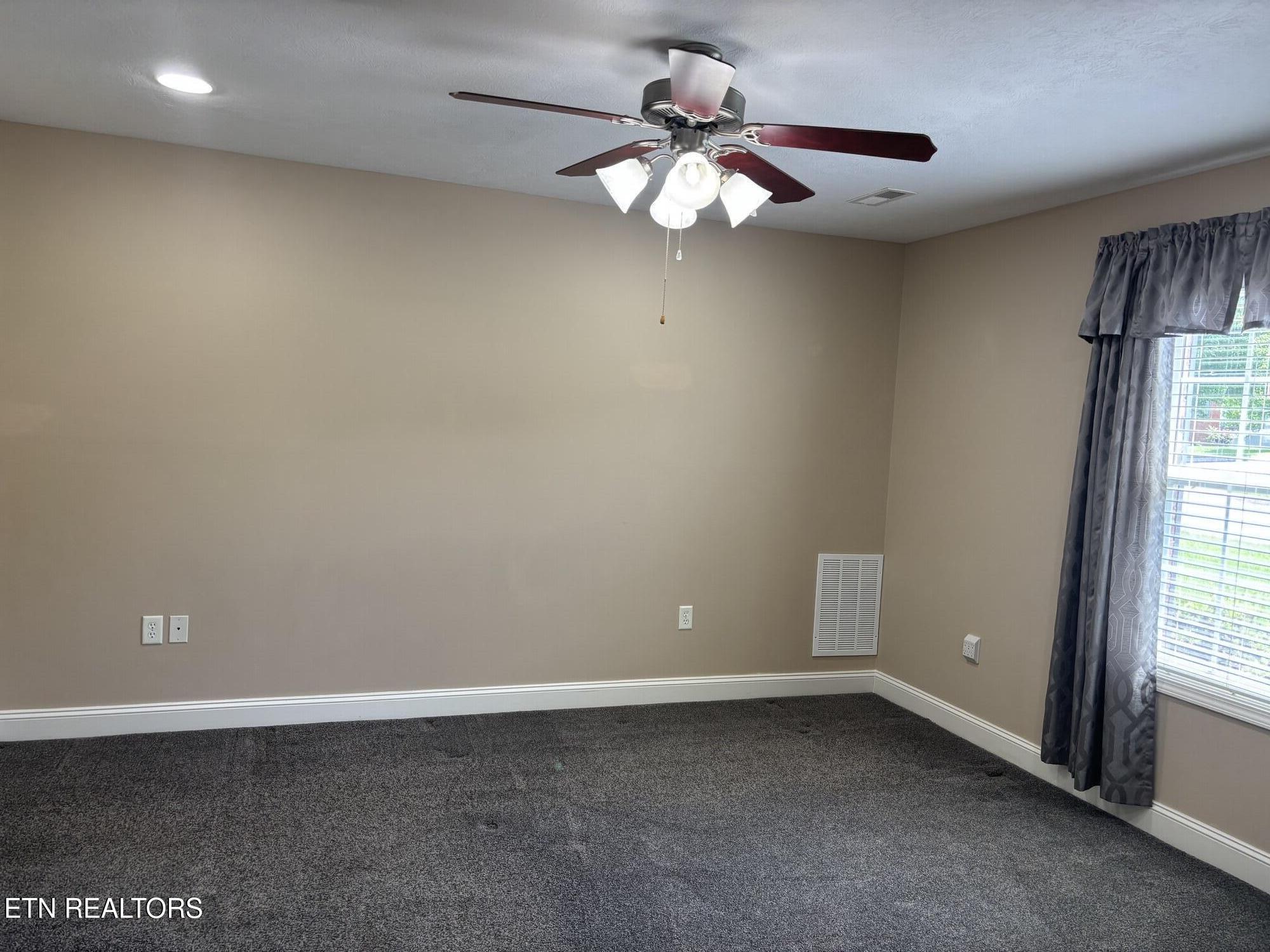 7731 Gilmore Lane Corryton TN 37721