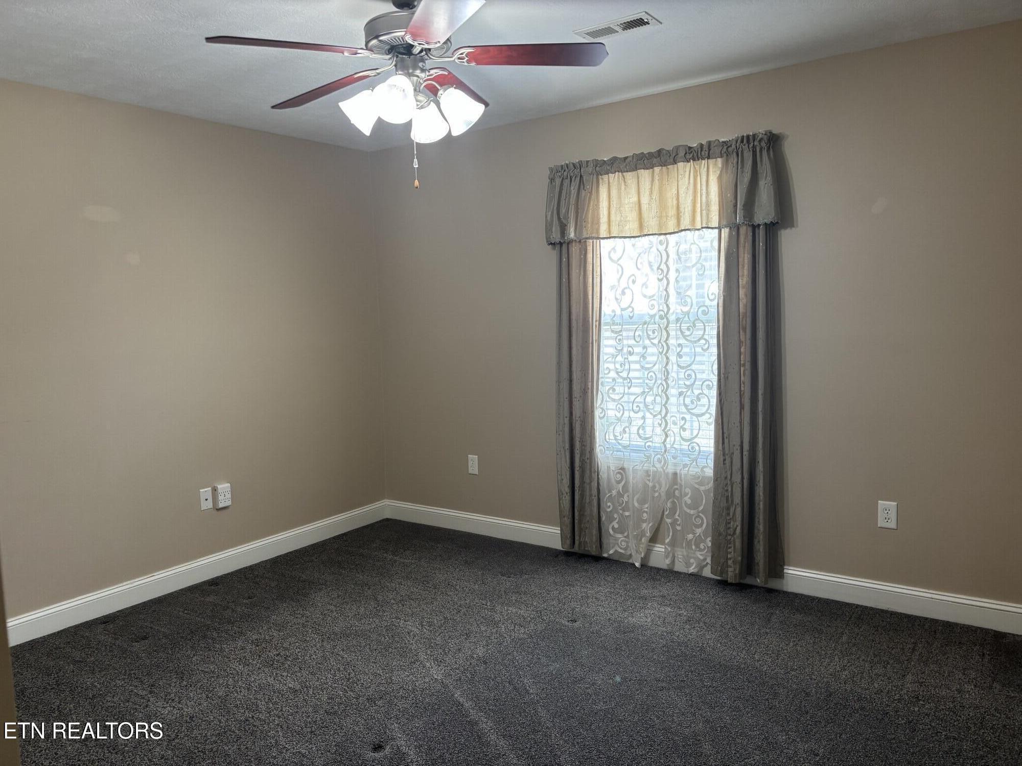 7731 Gilmore Lane Corryton TN 37721
