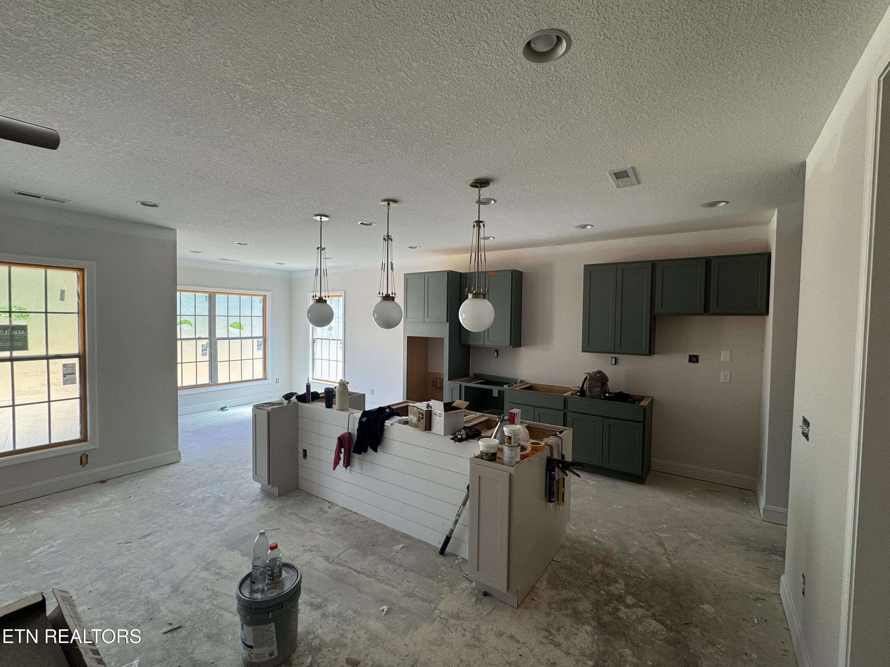 2073 Hickory Reserve Road Knoxville TN 37932