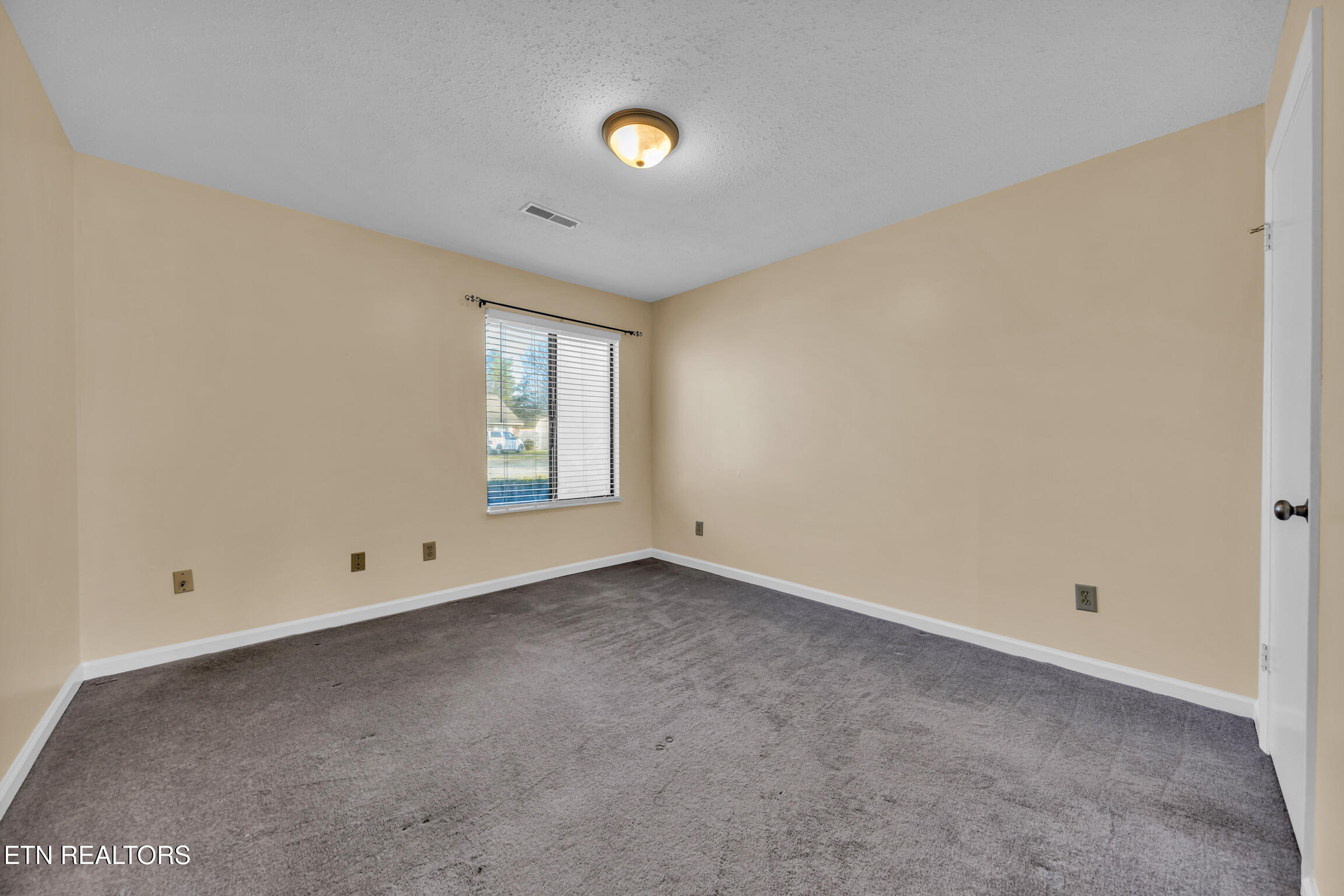 9117 Highbridge Drive Knoxville TN 37922