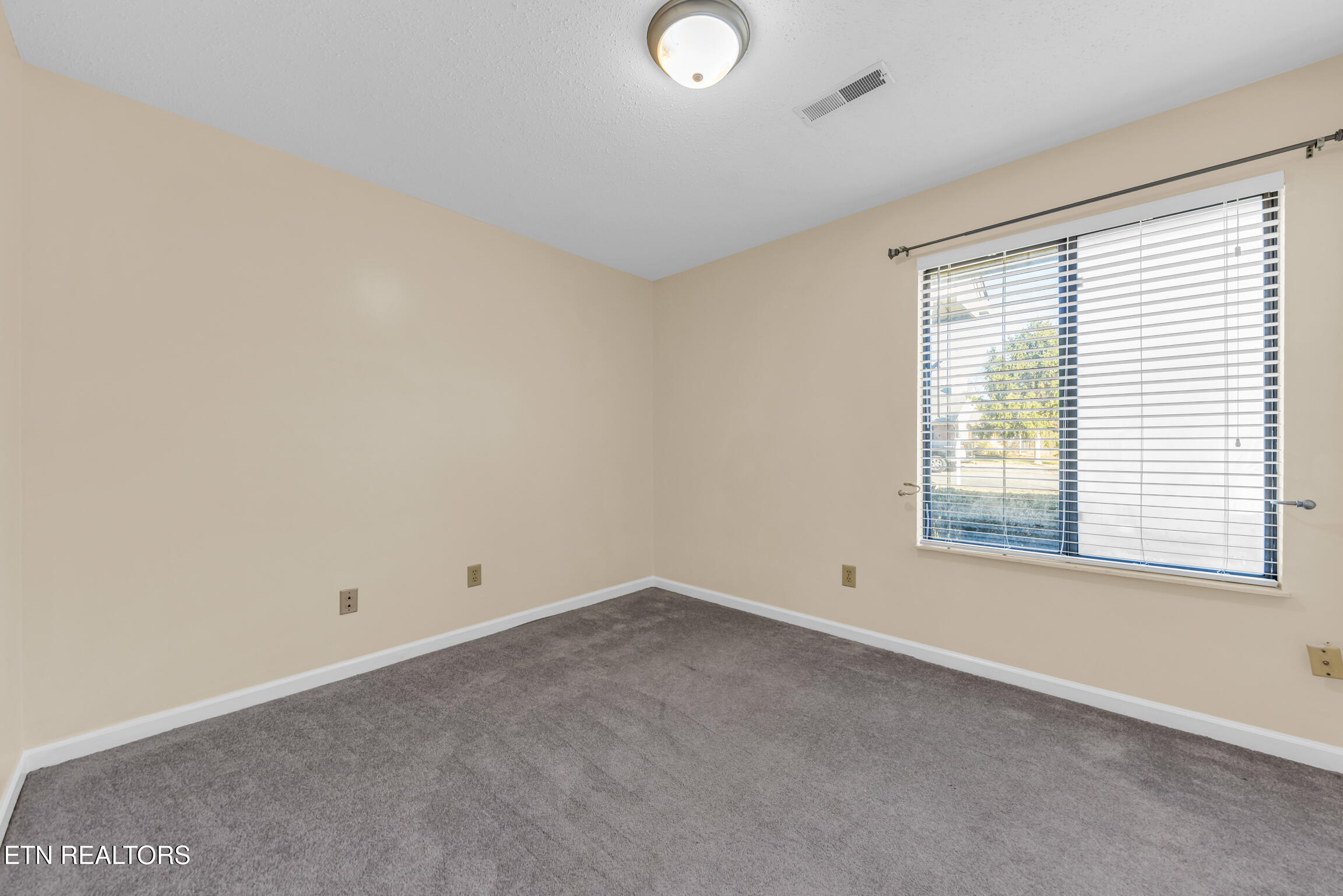 9117 Highbridge Drive Knoxville TN 37922