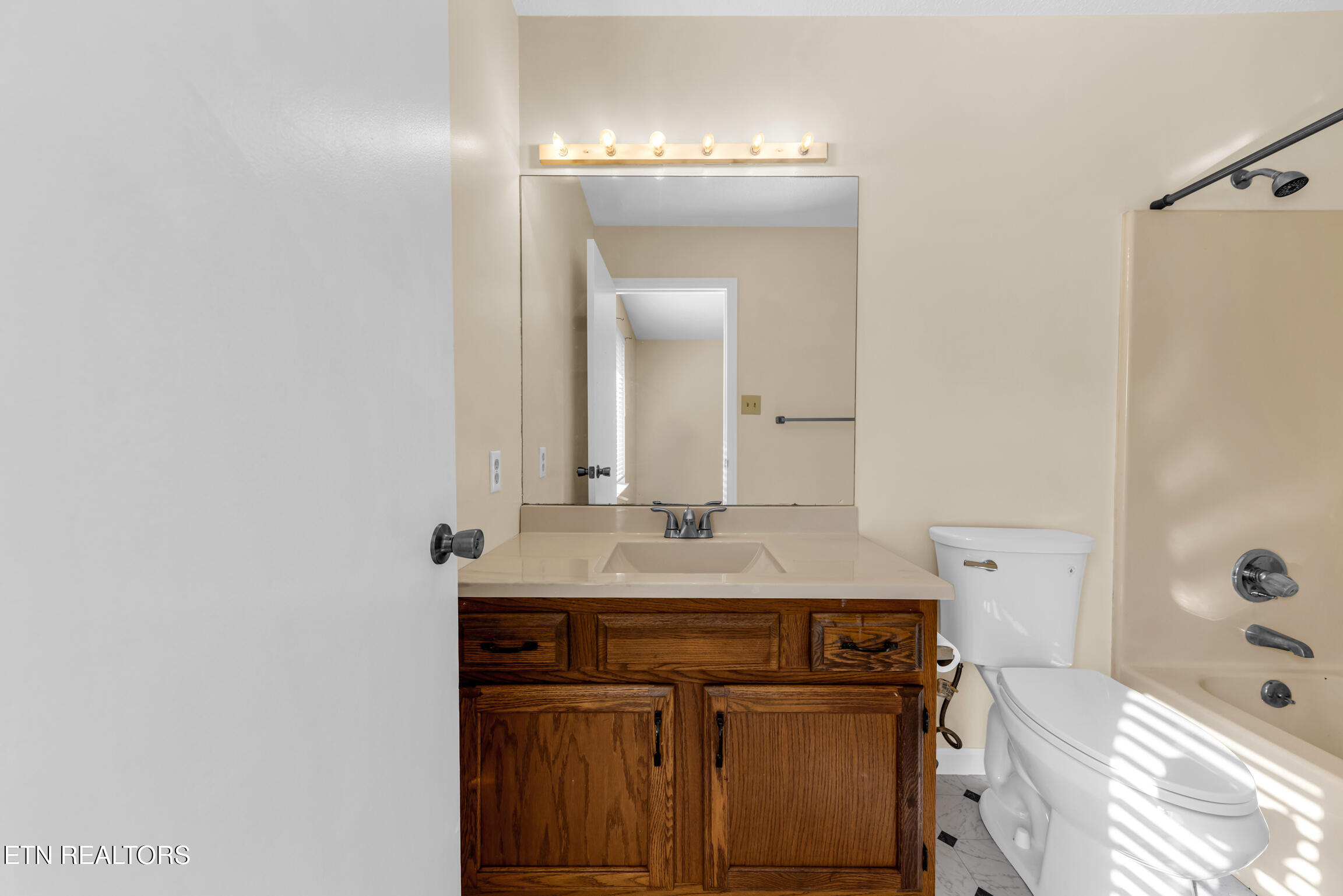 9117 Highbridge Drive Knoxville TN 37922
