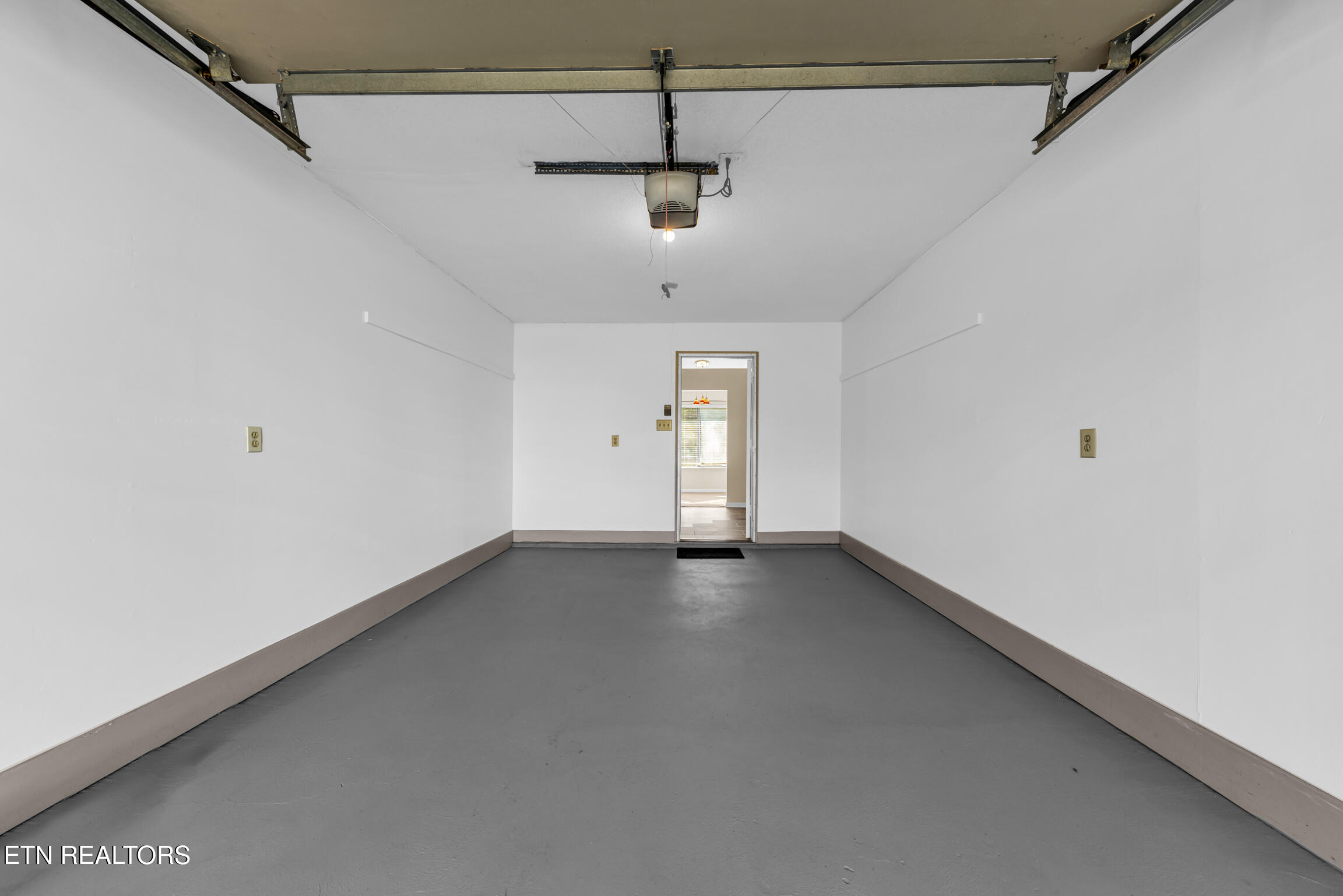 9117 Highbridge Drive Knoxville TN 37922